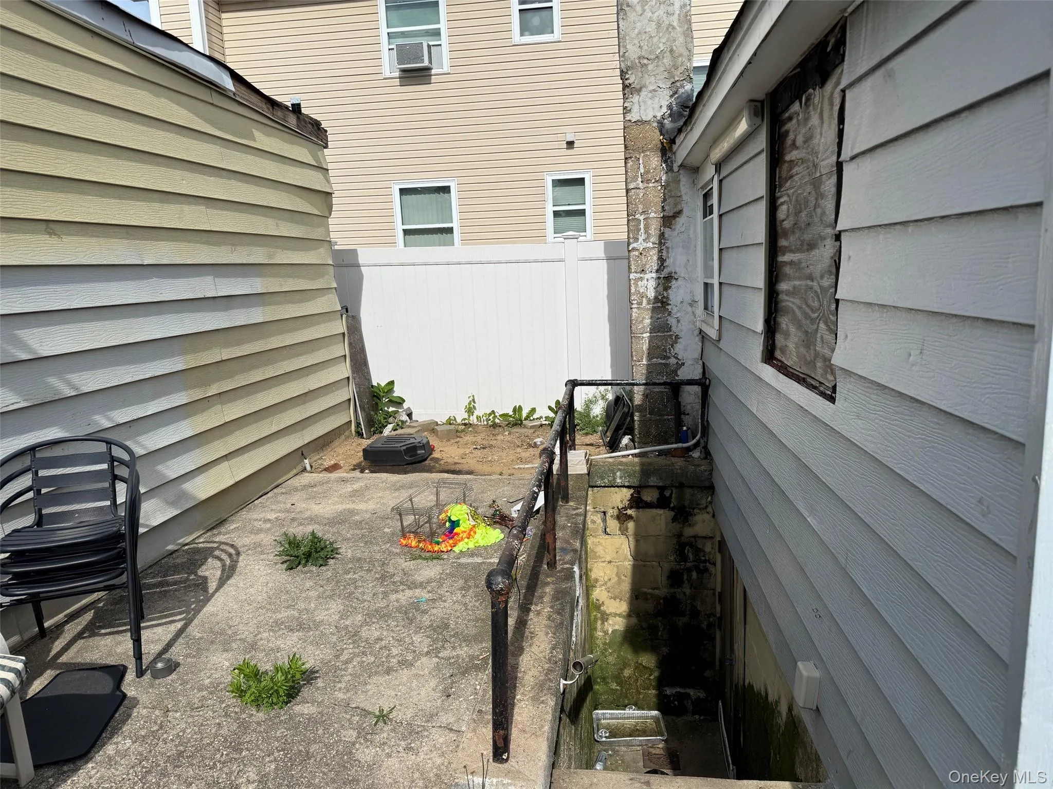 1326 Star Avenue, Hempstead, NY, 1 Bedroom Bedrooms, 3 Rooms Rooms,1 BathroomBathrooms,Residential,For Rent,Star,0,1007602 1326 Star Avenue, Hempstead, NY, 1 Bedroom Bedrooms, 3 Rooms Rooms,1 BathroomBathrooms,Residential,For Rent,Star,0,1007602