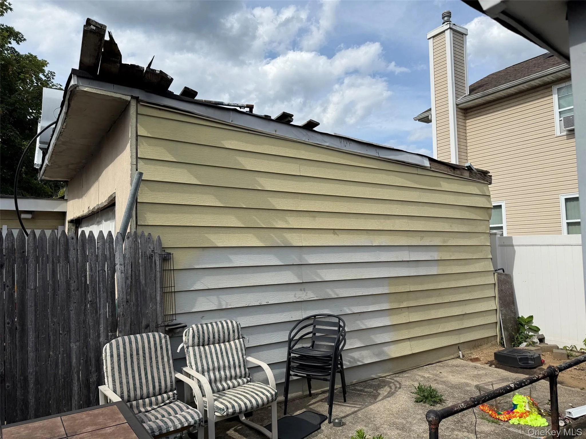 1326 Star Avenue, Hempstead, NY, 1 Bedroom Bedrooms, 3 Rooms Rooms,1 BathroomBathrooms,Residential,For Rent,Star,0,1007602 1326 Star Avenue, Hempstead, NY, 1 Bedroom Bedrooms, 3 Rooms Rooms,1 BathroomBathrooms,Residential,For Rent,Star,0,1007602