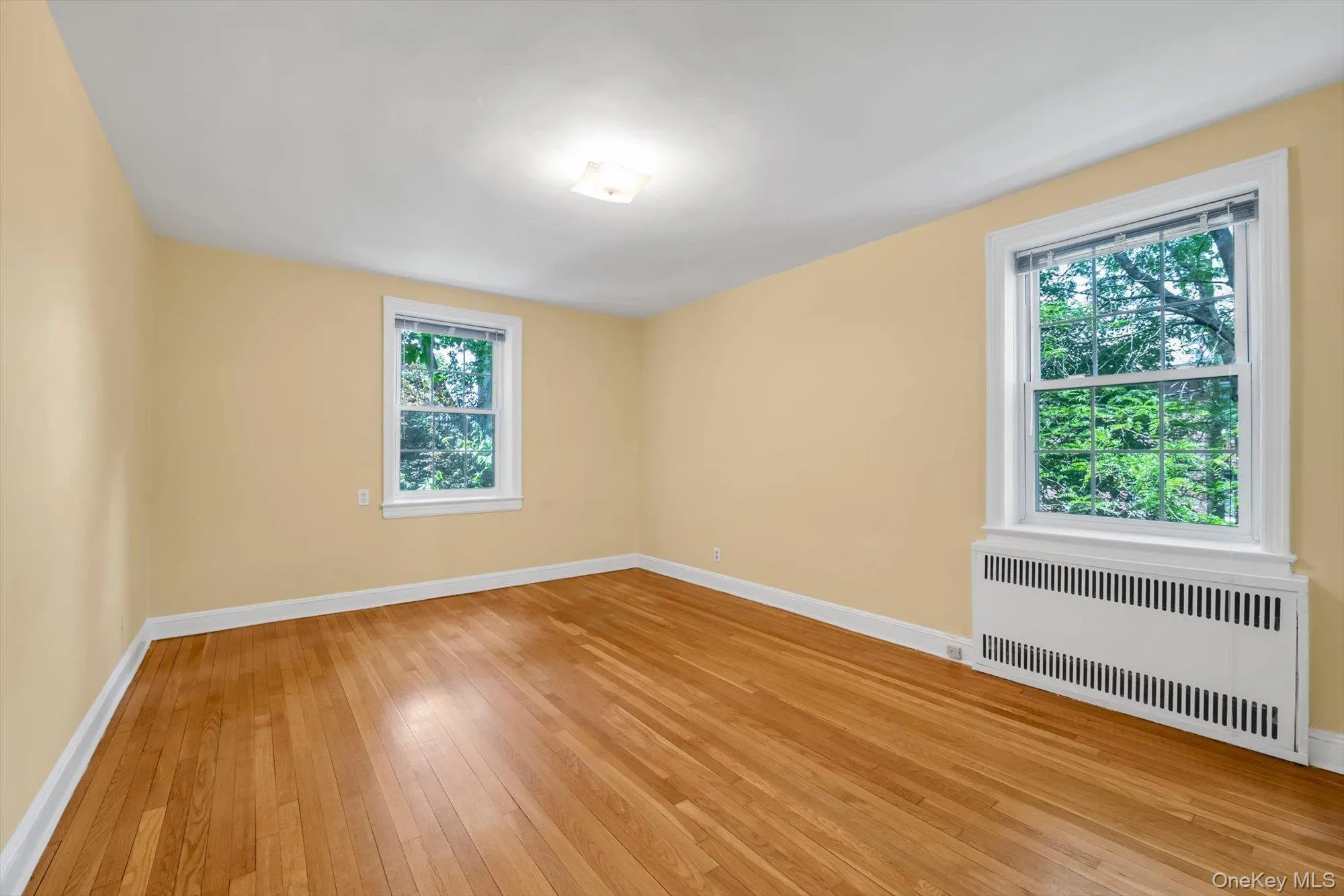 19 Schenck Avenue, North Hempstead, NY, 1 Bedroom Bedrooms, 4 Rooms Rooms,1 BathroomBathrooms,Residential,For Rent,Schenck,0,1007604 19 Schenck Avenue, North Hempstead, NY, 1 Bedroom Bedrooms, 4 Rooms Rooms,1 BathroomBathrooms,Residential,For Rent,Schenck,0,1007604