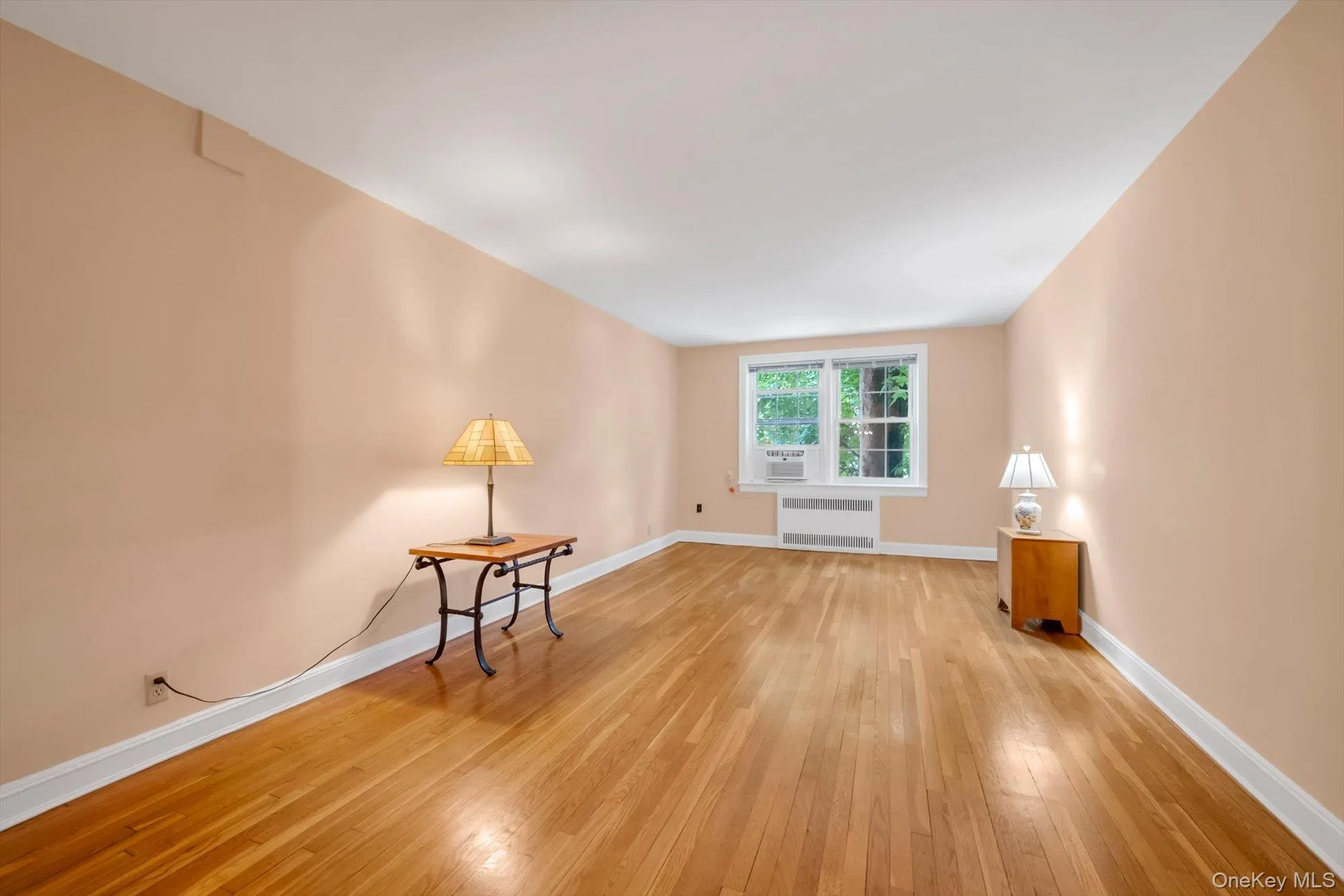 19 Schenck Avenue, North Hempstead, NY, 1 Bedroom Bedrooms, 4 Rooms Rooms,1 BathroomBathrooms,Residential,For Rent,Schenck,0,1007604 19 Schenck Avenue, North Hempstead, NY, 1 Bedroom Bedrooms, 4 Rooms Rooms,1 BathroomBathrooms,Residential,For Rent,Schenck,0,1007604