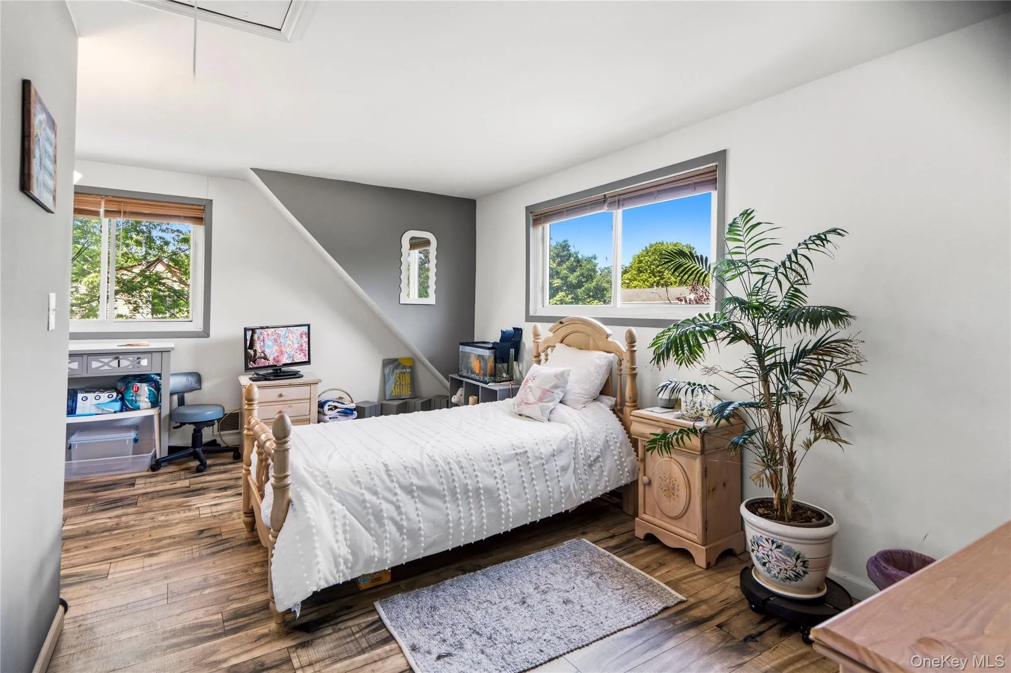 43 Woods Lane, Brookhaven, NY, 4 Bedrooms Bedrooms, 8 Rooms Rooms,3 BathroomsBathrooms,Residential,For Rent,Woods,0,1007605 43 Woods Lane, Brookhaven, NY, 4 Bedrooms Bedrooms, 8 Rooms Rooms,3 BathroomsBathrooms,Residential,For Rent,Woods,0,1007605