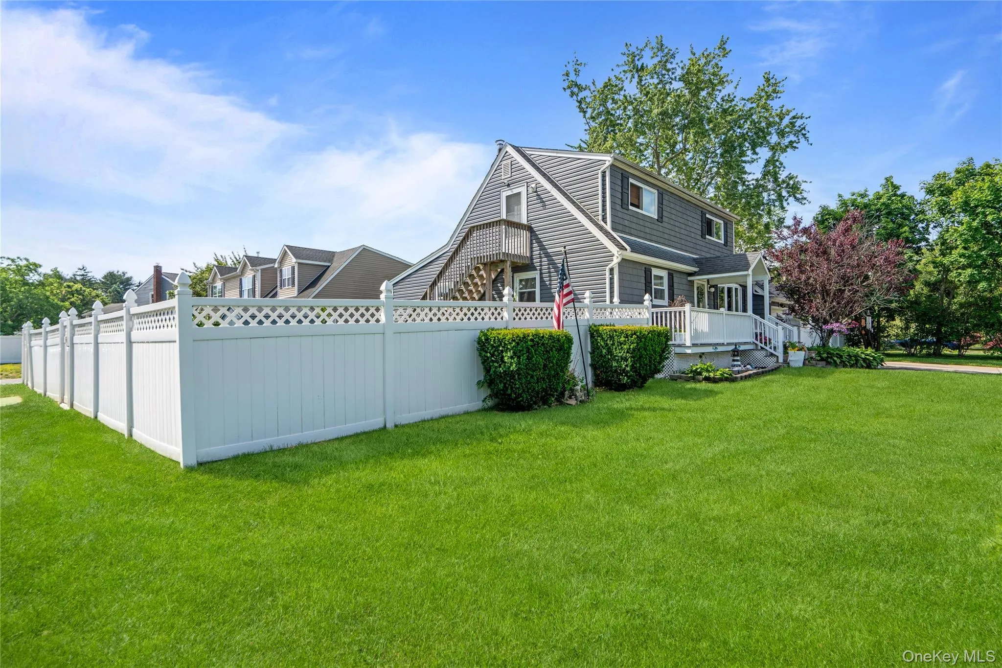 43 Woods Lane, Brookhaven, NY, 4 Bedrooms Bedrooms, 8 Rooms Rooms,3 BathroomsBathrooms,Residential,For Rent,Woods,0,1007605 43 Woods Lane, Brookhaven, NY, 4 Bedrooms Bedrooms, 8 Rooms Rooms,3 BathroomsBathrooms,Residential,For Rent,Woods,0,1007605