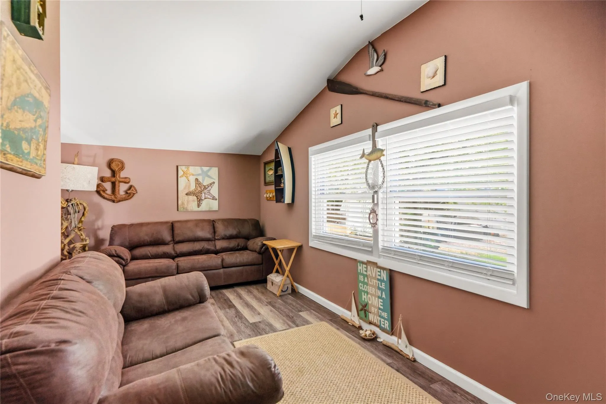 43 Woods Lane, Brookhaven, NY, 4 Bedrooms Bedrooms, 8 Rooms Rooms,3 BathroomsBathrooms,Residential,For Rent,Woods,0,1007605 43 Woods Lane, Brookhaven, NY, 4 Bedrooms Bedrooms, 8 Rooms Rooms,3 BathroomsBathrooms,Residential,For Rent,Woods,0,1007605