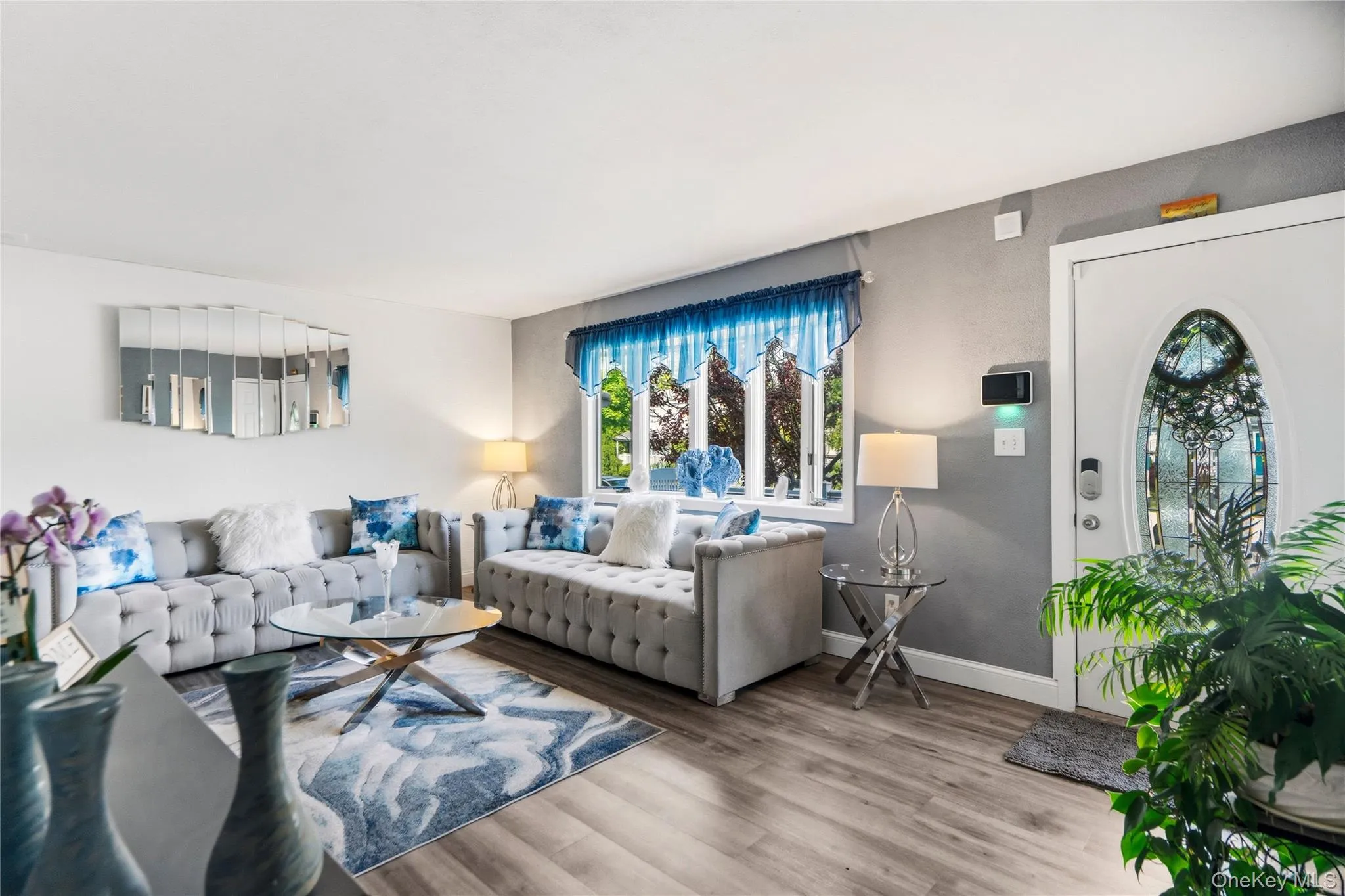 43 Woods Lane, Brookhaven, NY, 4 Bedrooms Bedrooms, 8 Rooms Rooms,3 BathroomsBathrooms,Residential,For Rent,Woods,0,1007605 43 Woods Lane, Brookhaven, NY, 4 Bedrooms Bedrooms, 8 Rooms Rooms,3 BathroomsBathrooms,Residential,For Rent,Woods,0,1007605