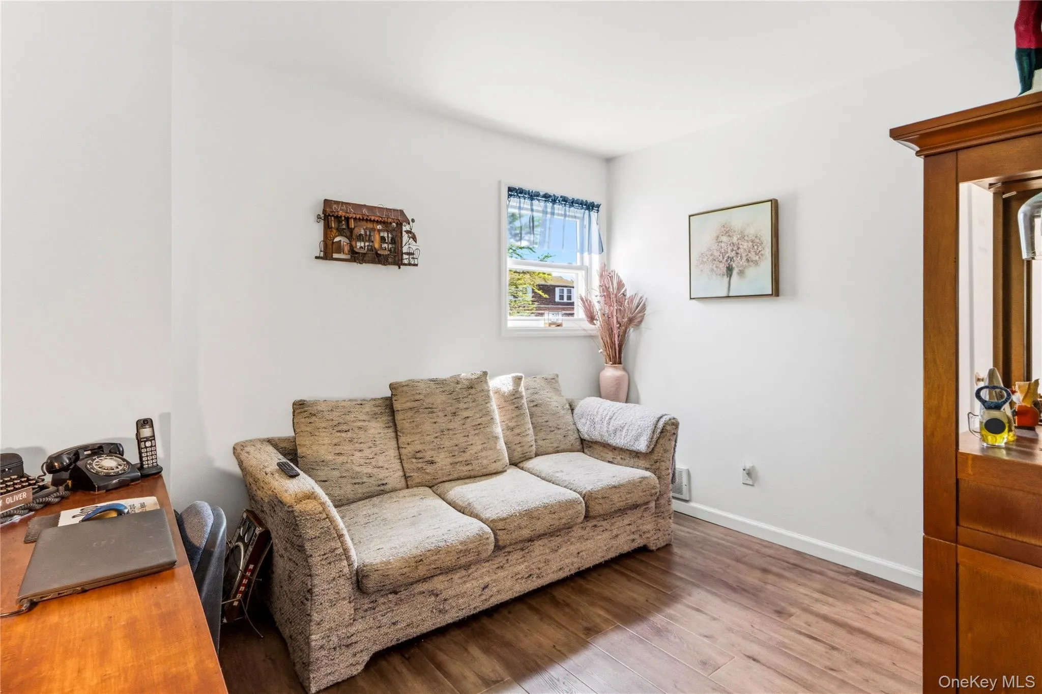 43 Woods Lane, Brookhaven, NY, 4 Bedrooms Bedrooms, 8 Rooms Rooms,3 BathroomsBathrooms,Residential,For Rent,Woods,0,1007605 43 Woods Lane, Brookhaven, NY, 4 Bedrooms Bedrooms, 8 Rooms Rooms,3 BathroomsBathrooms,Residential,For Rent,Woods,0,1007605