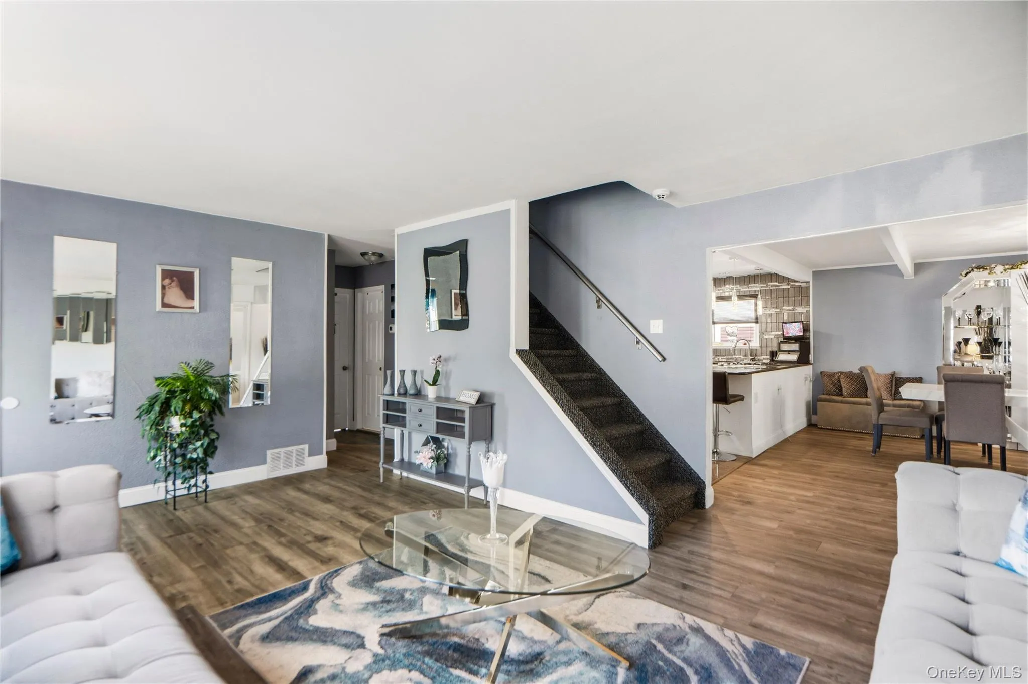43 Woods Lane, Brookhaven, NY, 4 Bedrooms Bedrooms, 8 Rooms Rooms,3 BathroomsBathrooms,Residential,For Rent,Woods,0,1007605 43 Woods Lane, Brookhaven, NY, 4 Bedrooms Bedrooms, 8 Rooms Rooms,3 BathroomsBathrooms,Residential,For Rent,Woods,0,1007605