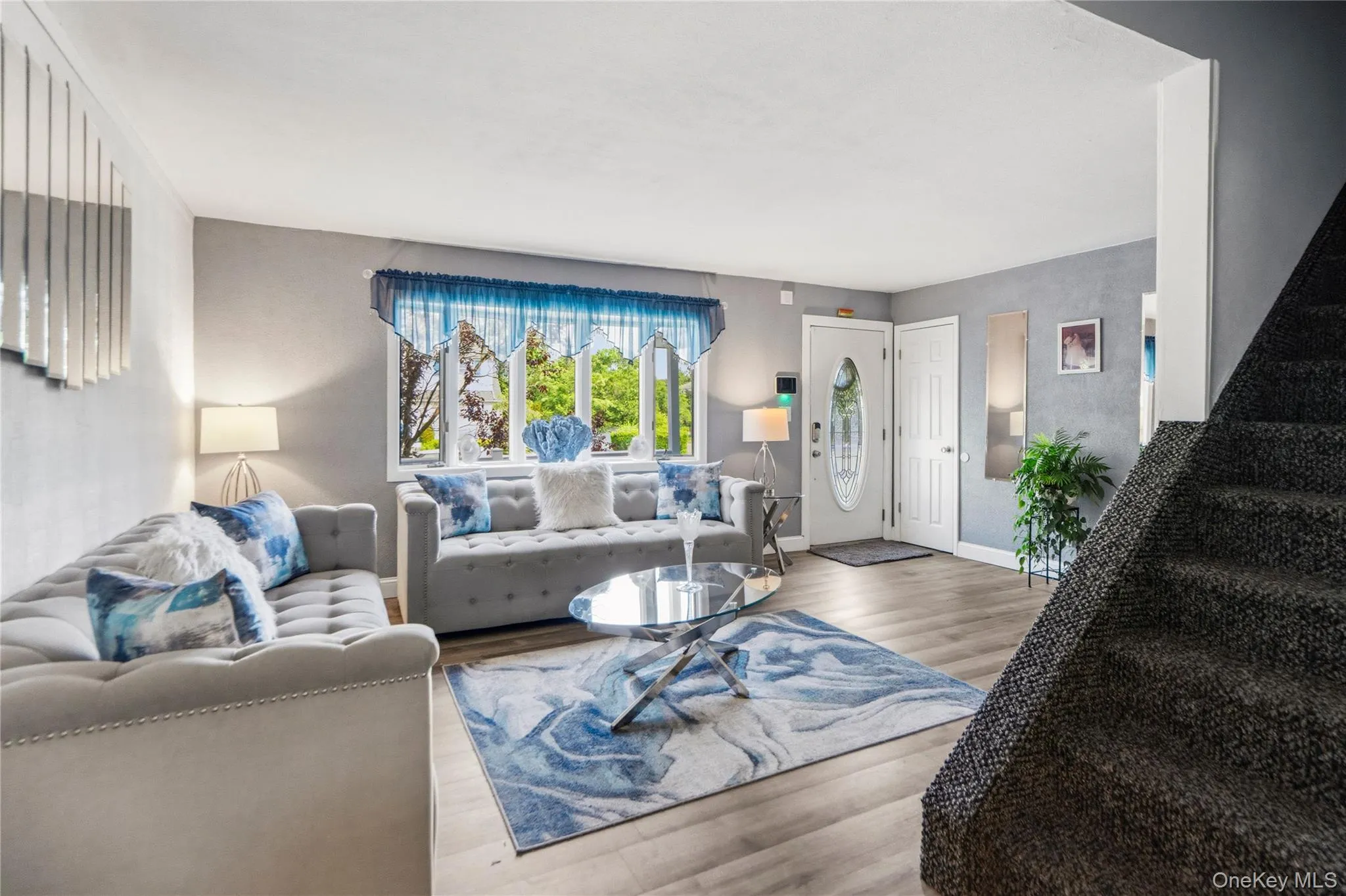 43 Woods Lane, Brookhaven, NY, 4 Bedrooms Bedrooms, 8 Rooms Rooms,3 BathroomsBathrooms,Residential,For Rent,Woods,0,1007605 43 Woods Lane, Brookhaven, NY, 4 Bedrooms Bedrooms, 8 Rooms Rooms,3 BathroomsBathrooms,Residential,For Rent,Woods,0,1007605