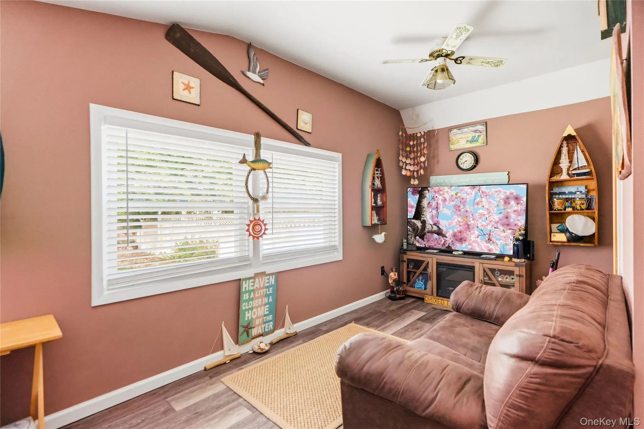 43 Woods Lane, Brookhaven, NY, 4 Bedrooms Bedrooms, 8 Rooms Rooms,3 BathroomsBathrooms,Residential,For Rent,Woods,0,1007605 43 Woods Lane, Brookhaven, NY, 4 Bedrooms Bedrooms, 8 Rooms Rooms,3 BathroomsBathrooms,Residential,For Rent,Woods,0,1007605