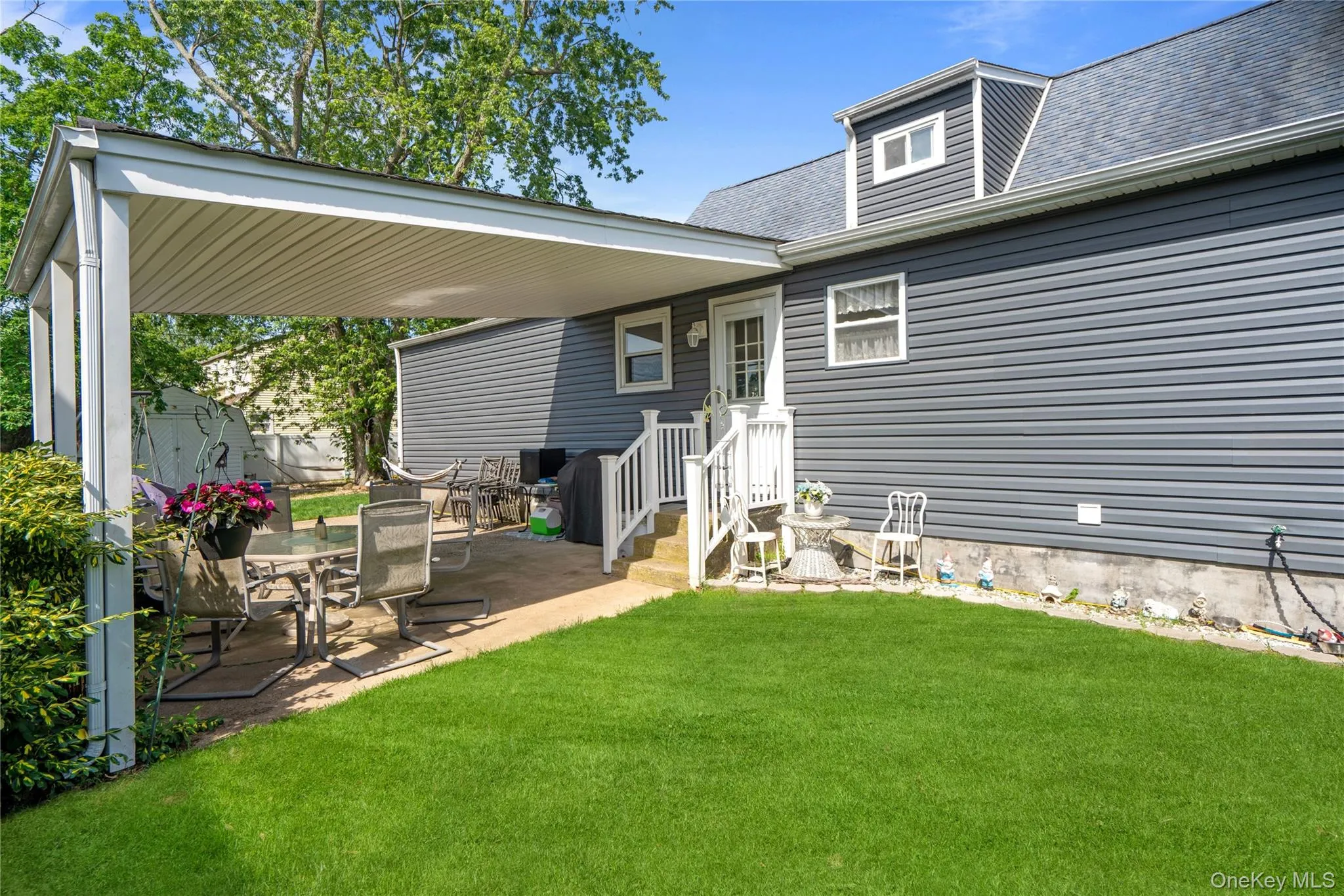 43 Woods Lane, Brookhaven, NY, 4 Bedrooms Bedrooms, 8 Rooms Rooms,3 BathroomsBathrooms,Residential,For Rent,Woods,0,1007605 43 Woods Lane, Brookhaven, NY, 4 Bedrooms Bedrooms, 8 Rooms Rooms,3 BathroomsBathrooms,Residential,For Rent,Woods,0,1007605