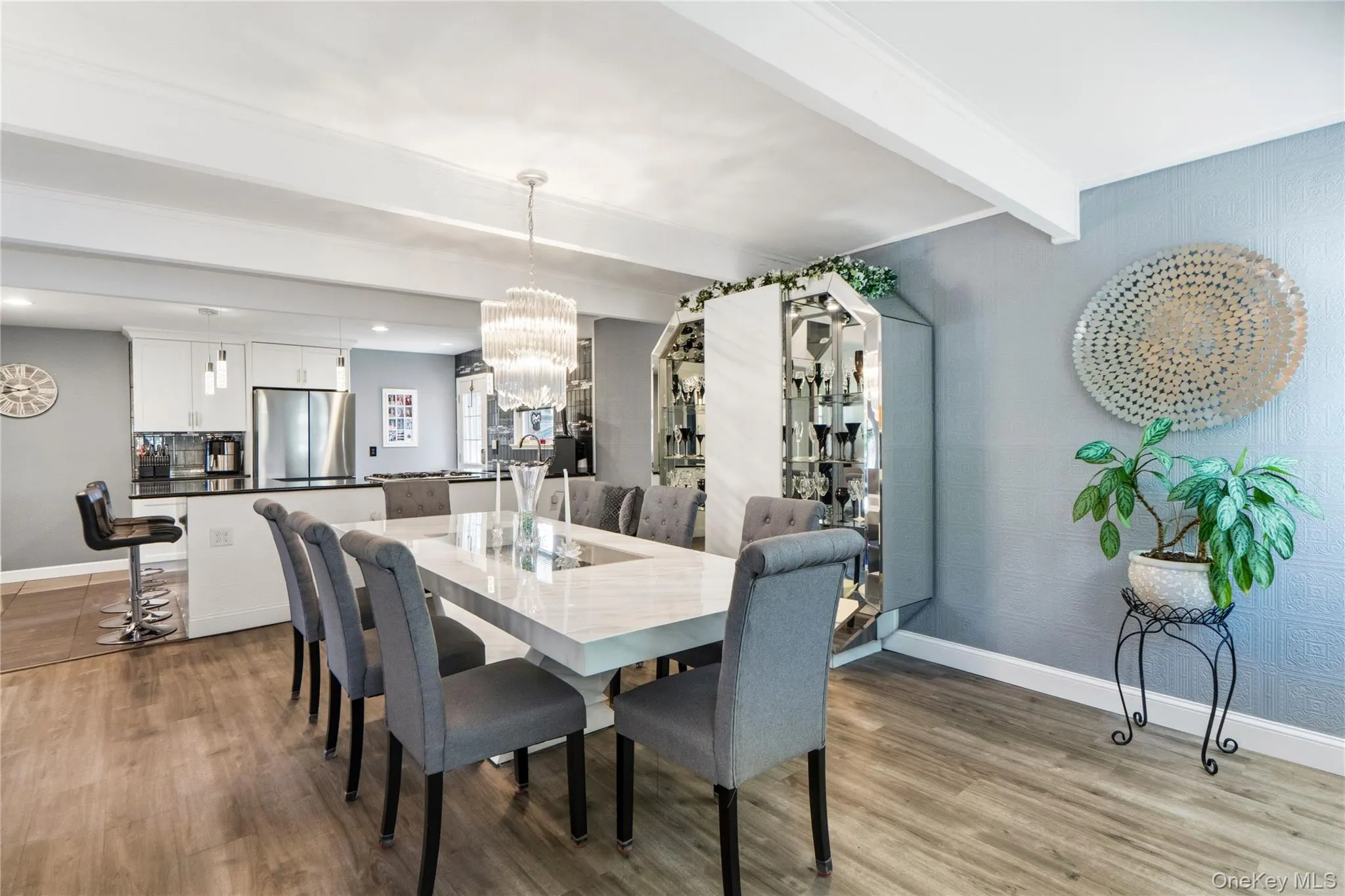 43 Woods Lane, Brookhaven, NY, 4 Bedrooms Bedrooms, 8 Rooms Rooms,3 BathroomsBathrooms,Residential,For Rent,Woods,0,1007605 43 Woods Lane, Brookhaven, NY, 4 Bedrooms Bedrooms, 8 Rooms Rooms,3 BathroomsBathrooms,Residential,For Rent,Woods,0,1007605