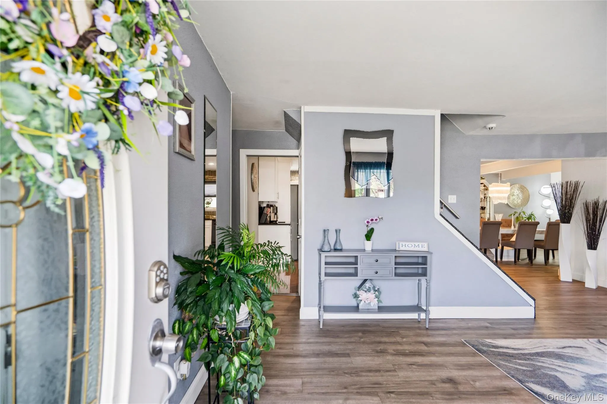 43 Woods Lane, Brookhaven, NY, 4 Bedrooms Bedrooms, 8 Rooms Rooms,3 BathroomsBathrooms,Residential,For Rent,Woods,0,1007605 43 Woods Lane, Brookhaven, NY, 4 Bedrooms Bedrooms, 8 Rooms Rooms,3 BathroomsBathrooms,Residential,For Rent,Woods,0,1007605