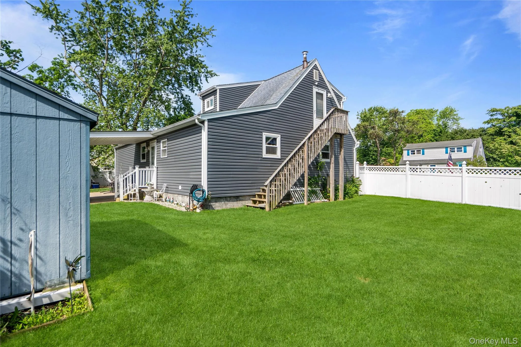 43 Woods Lane, Brookhaven, NY, 4 Bedrooms Bedrooms, 8 Rooms Rooms,3 BathroomsBathrooms,Residential,For Rent,Woods,0,1007605 43 Woods Lane, Brookhaven, NY, 4 Bedrooms Bedrooms, 8 Rooms Rooms,3 BathroomsBathrooms,Residential,For Rent,Woods,0,1007605