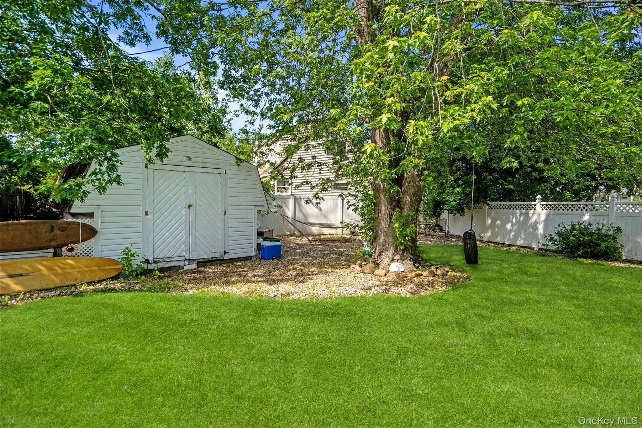 43 Woods Lane, Brookhaven, NY, 4 Bedrooms Bedrooms, 8 Rooms Rooms,3 BathroomsBathrooms,Residential,For Rent,Woods,0,1007605 43 Woods Lane, Brookhaven, NY, 4 Bedrooms Bedrooms, 8 Rooms Rooms,3 BathroomsBathrooms,Residential,For Rent,Woods,0,1007605