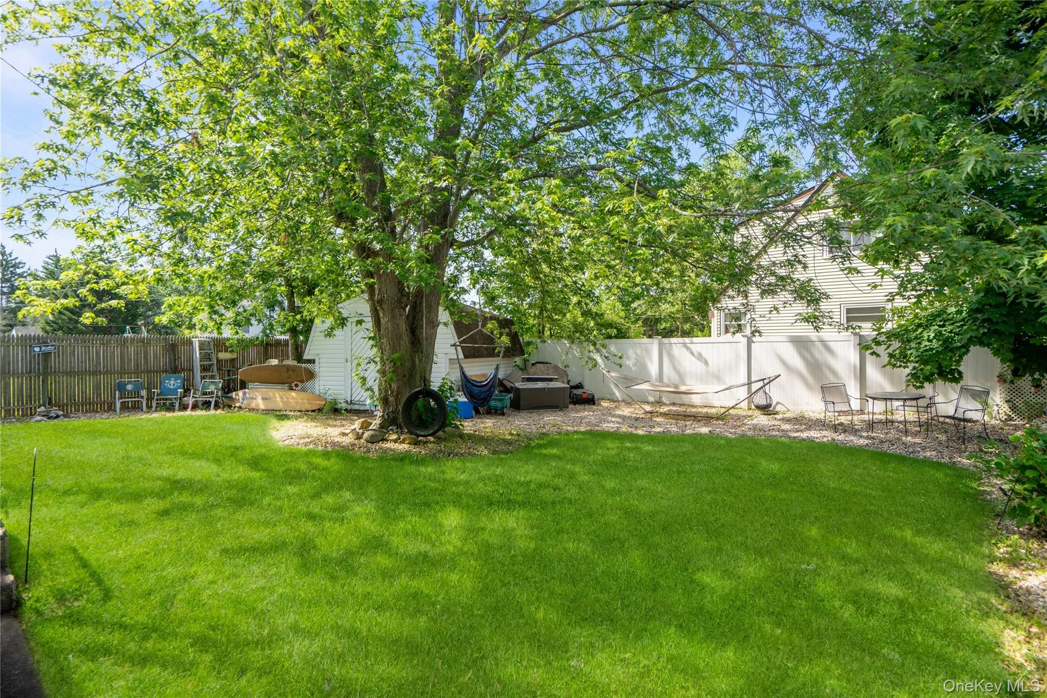 43 Woods Lane, Brookhaven, NY, 4 Bedrooms Bedrooms, 8 Rooms Rooms,3 BathroomsBathrooms,Residential,For Rent,Woods,0,1007605 43 Woods Lane, Brookhaven, NY, 4 Bedrooms Bedrooms, 8 Rooms Rooms,3 BathroomsBathrooms,Residential,For Rent,Woods,0,1007605