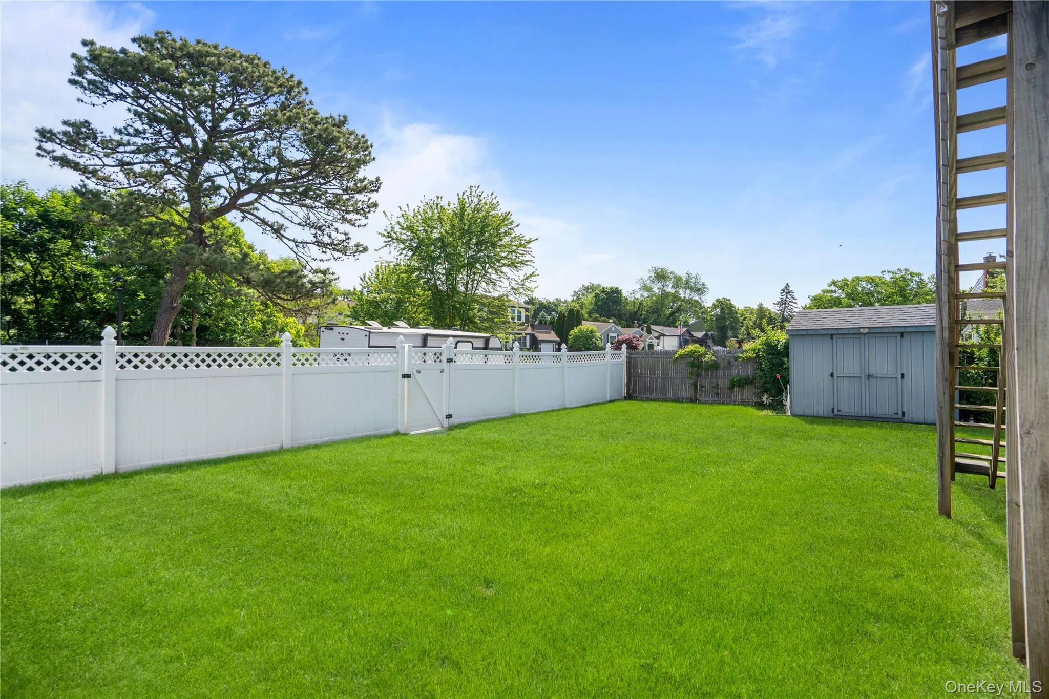 43 Woods Lane, Brookhaven, NY, 4 Bedrooms Bedrooms, 8 Rooms Rooms,3 BathroomsBathrooms,Residential,For Rent,Woods,0,1007605 43 Woods Lane, Brookhaven, NY, 4 Bedrooms Bedrooms, 8 Rooms Rooms,3 BathroomsBathrooms,Residential,For Rent,Woods,0,1007605