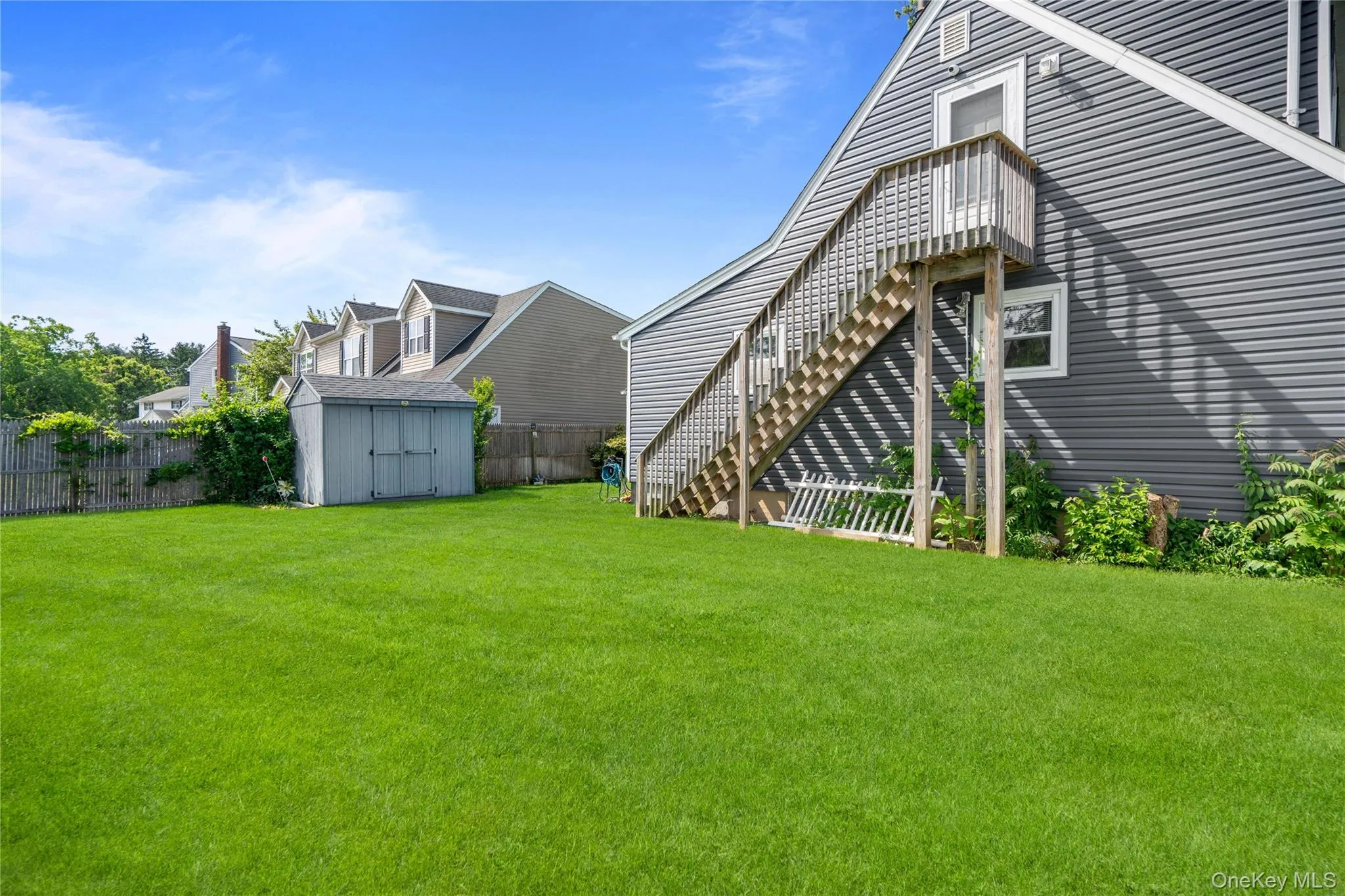 43 Woods Lane, Brookhaven, NY, 4 Bedrooms Bedrooms, 8 Rooms Rooms,3 BathroomsBathrooms,Residential,For Rent,Woods,0,1007605 43 Woods Lane, Brookhaven, NY, 4 Bedrooms Bedrooms, 8 Rooms Rooms,3 BathroomsBathrooms,Residential,For Rent,Woods,0,1007605