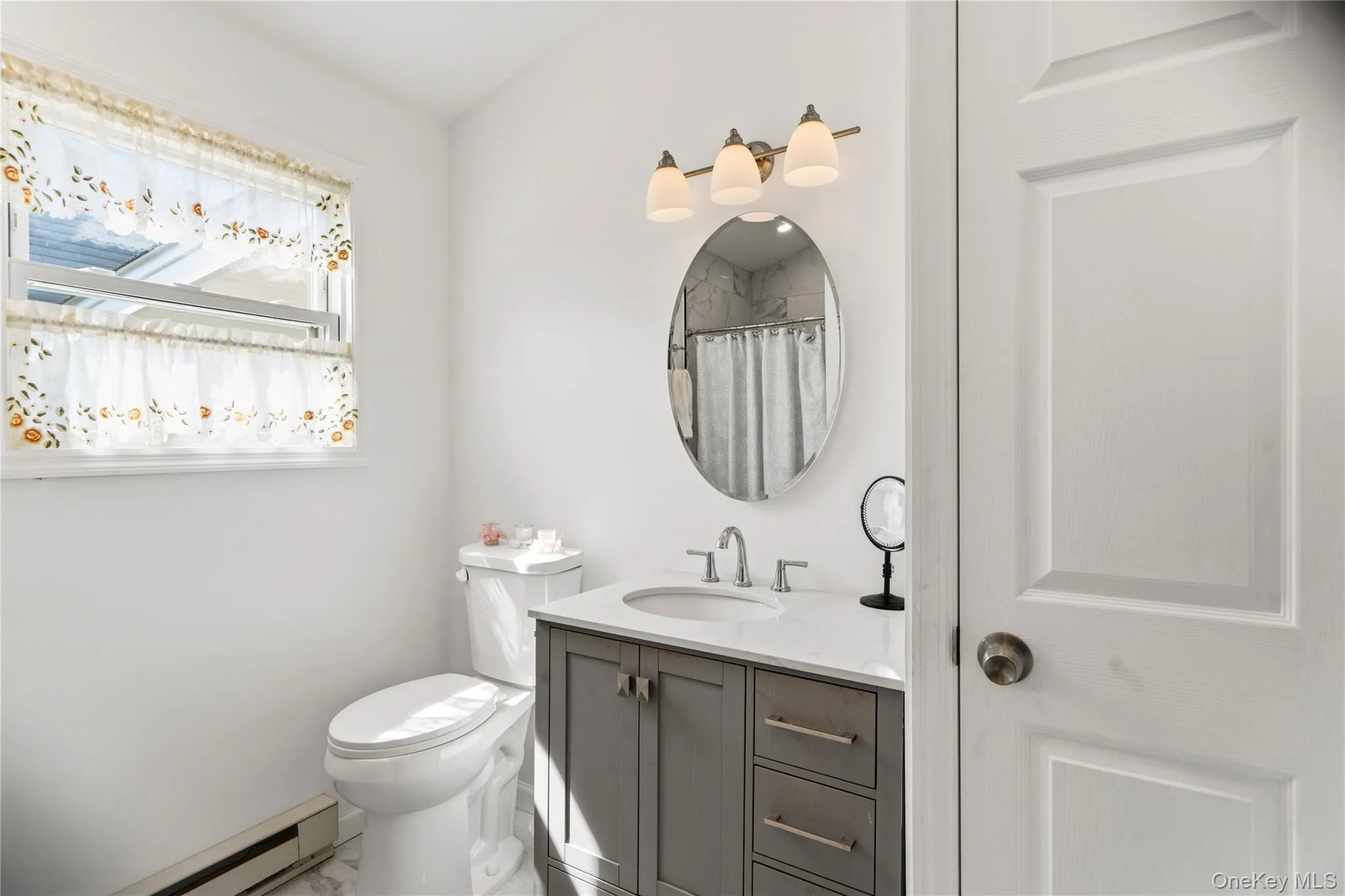 43 Woods Lane, Brookhaven, NY, 4 Bedrooms Bedrooms, 8 Rooms Rooms,3 BathroomsBathrooms,Residential,For Rent,Woods,0,1007605 43 Woods Lane, Brookhaven, NY, 4 Bedrooms Bedrooms, 8 Rooms Rooms,3 BathroomsBathrooms,Residential,For Rent,Woods,0,1007605