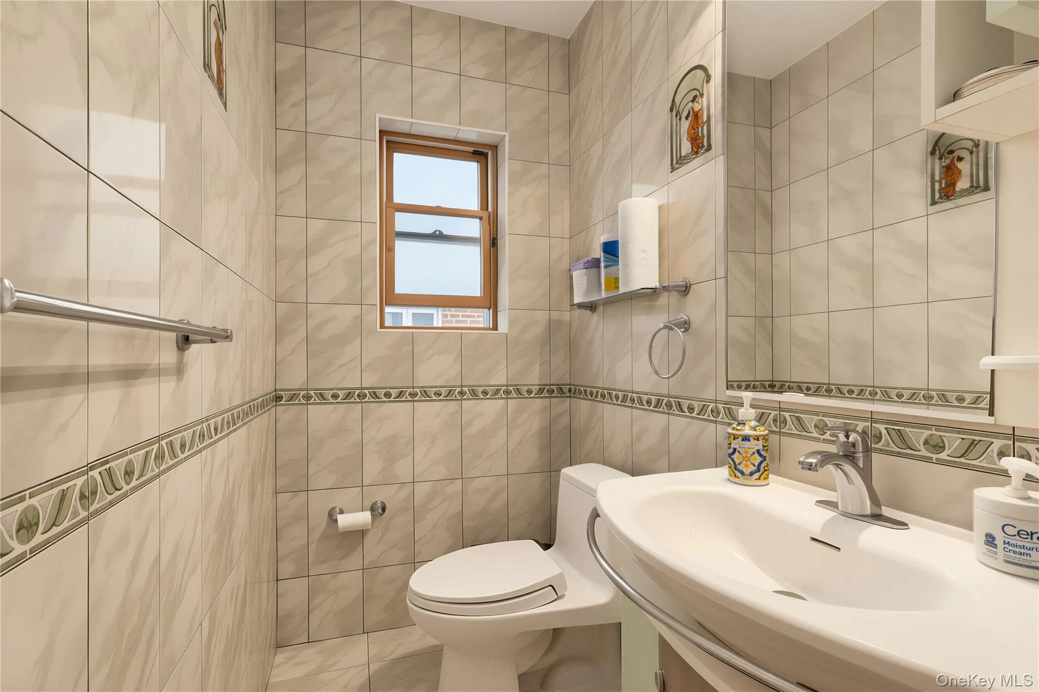 7831 220th Street, New York, NY, 5 Bedrooms Bedrooms, 9 Rooms Rooms,3 BathroomsBathrooms,Residential,For Rent,220th,0,1007606 7831 220th Street, New York, NY, 5 Bedrooms Bedrooms, 9 Rooms Rooms,3 BathroomsBathrooms,Residential,For Rent,220th,0,1007606