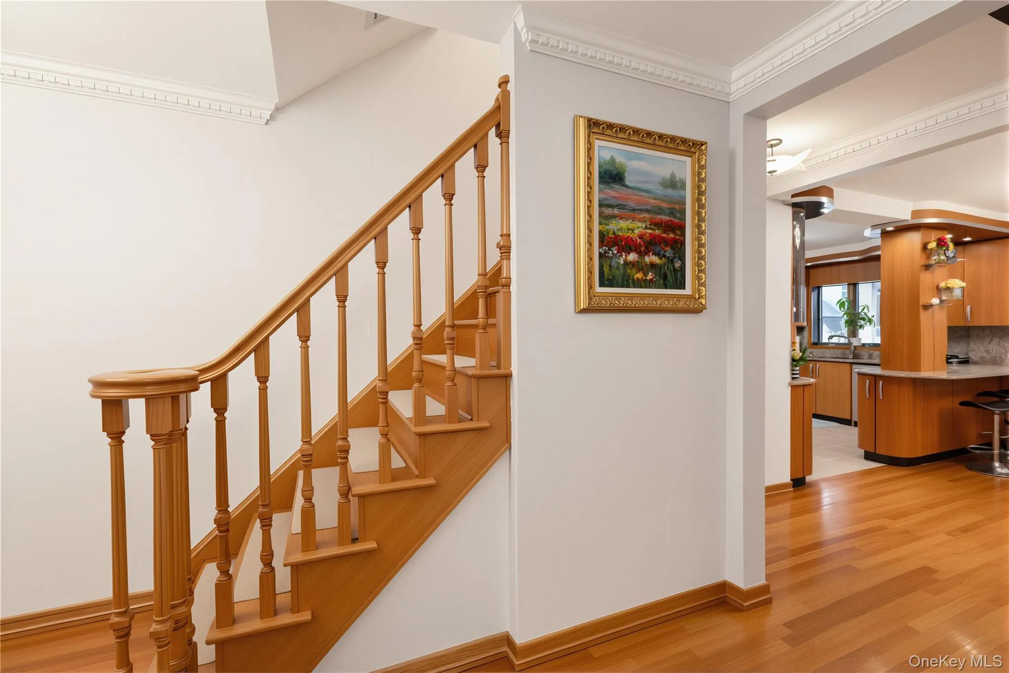 7831 220th Street, New York, NY, 5 Bedrooms Bedrooms, 9 Rooms Rooms,3 BathroomsBathrooms,Residential,For Rent,220th,0,1007606 7831 220th Street, New York, NY, 5 Bedrooms Bedrooms, 9 Rooms Rooms,3 BathroomsBathrooms,Residential,For Rent,220th,0,1007606