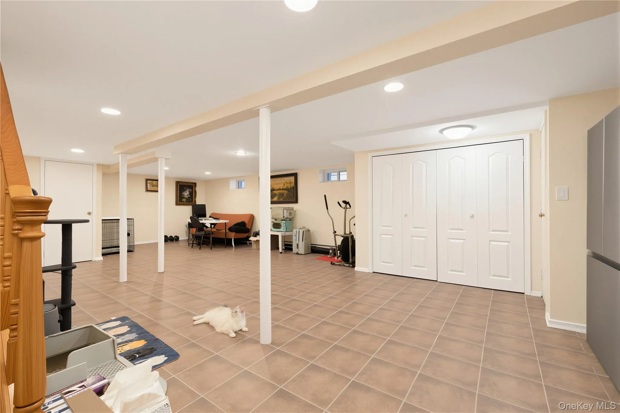 7831 220th Street, New York, NY, 5 Bedrooms Bedrooms, 9 Rooms Rooms,3 BathroomsBathrooms,Residential,For Rent,220th,0,1007606 7831 220th Street, New York, NY, 5 Bedrooms Bedrooms, 9 Rooms Rooms,3 BathroomsBathrooms,Residential,For Rent,220th,0,1007606