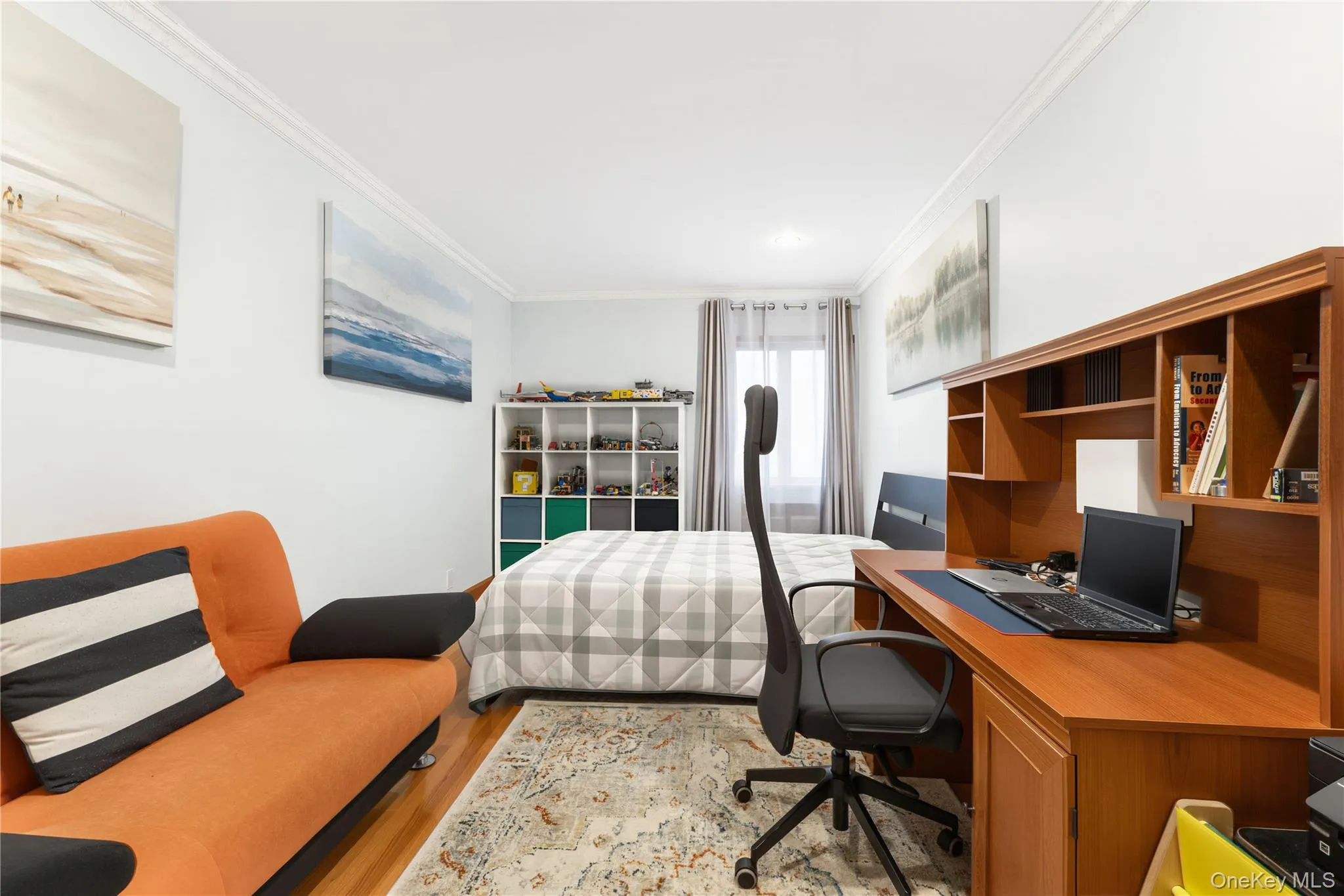 7831 220th Street, New York, NY, 5 Bedrooms Bedrooms, 9 Rooms Rooms,3 BathroomsBathrooms,Residential,For Rent,220th,0,1007606 7831 220th Street, New York, NY, 5 Bedrooms Bedrooms, 9 Rooms Rooms,3 BathroomsBathrooms,Residential,For Rent,220th,0,1007606