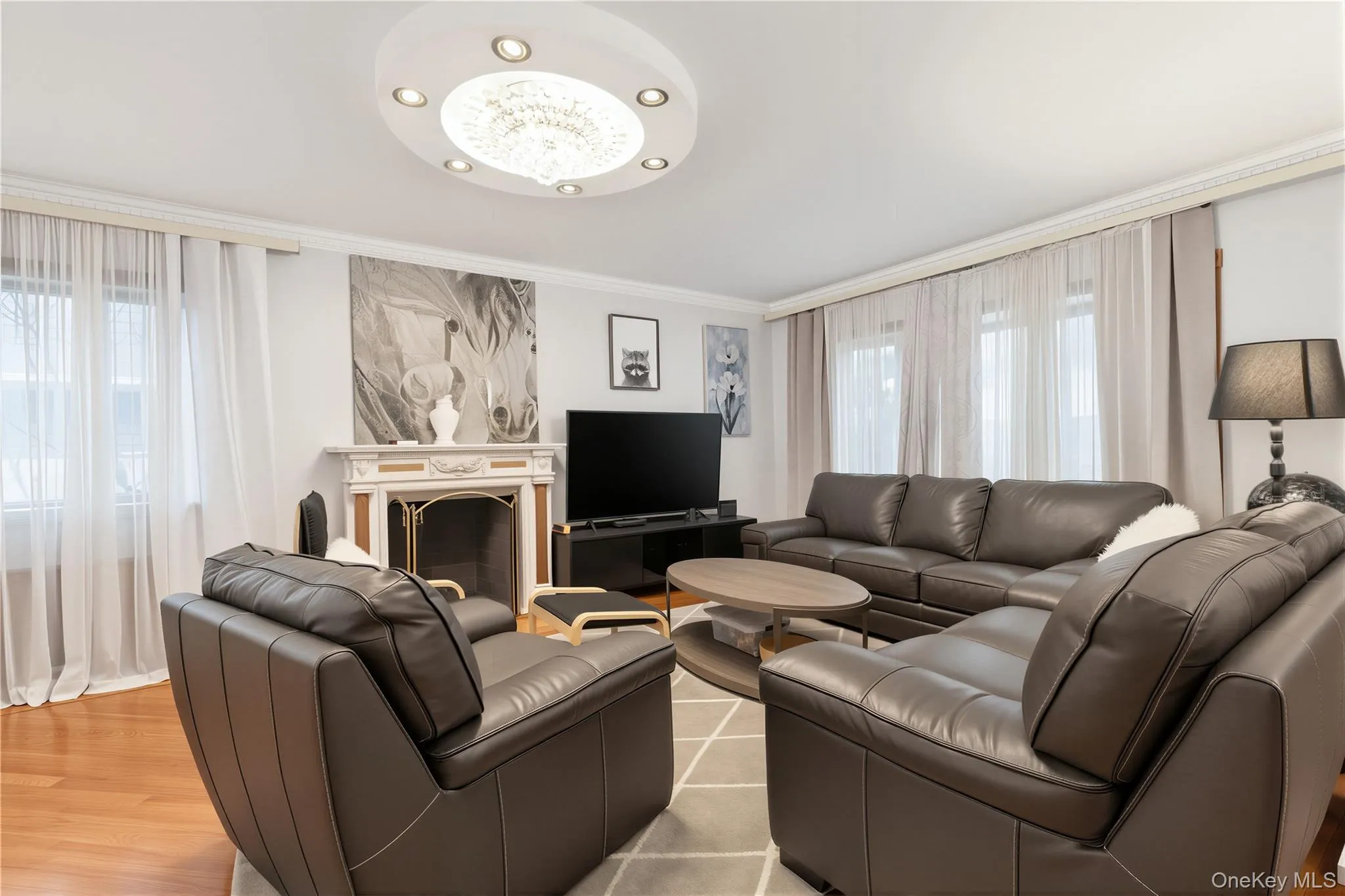 7831 220th Street, New York, NY, 5 Bedrooms Bedrooms, 9 Rooms Rooms,3 BathroomsBathrooms,Residential,For Rent,220th,0,1007606 7831 220th Street, New York, NY, 5 Bedrooms Bedrooms, 9 Rooms Rooms,3 BathroomsBathrooms,Residential,For Rent,220th,0,1007606