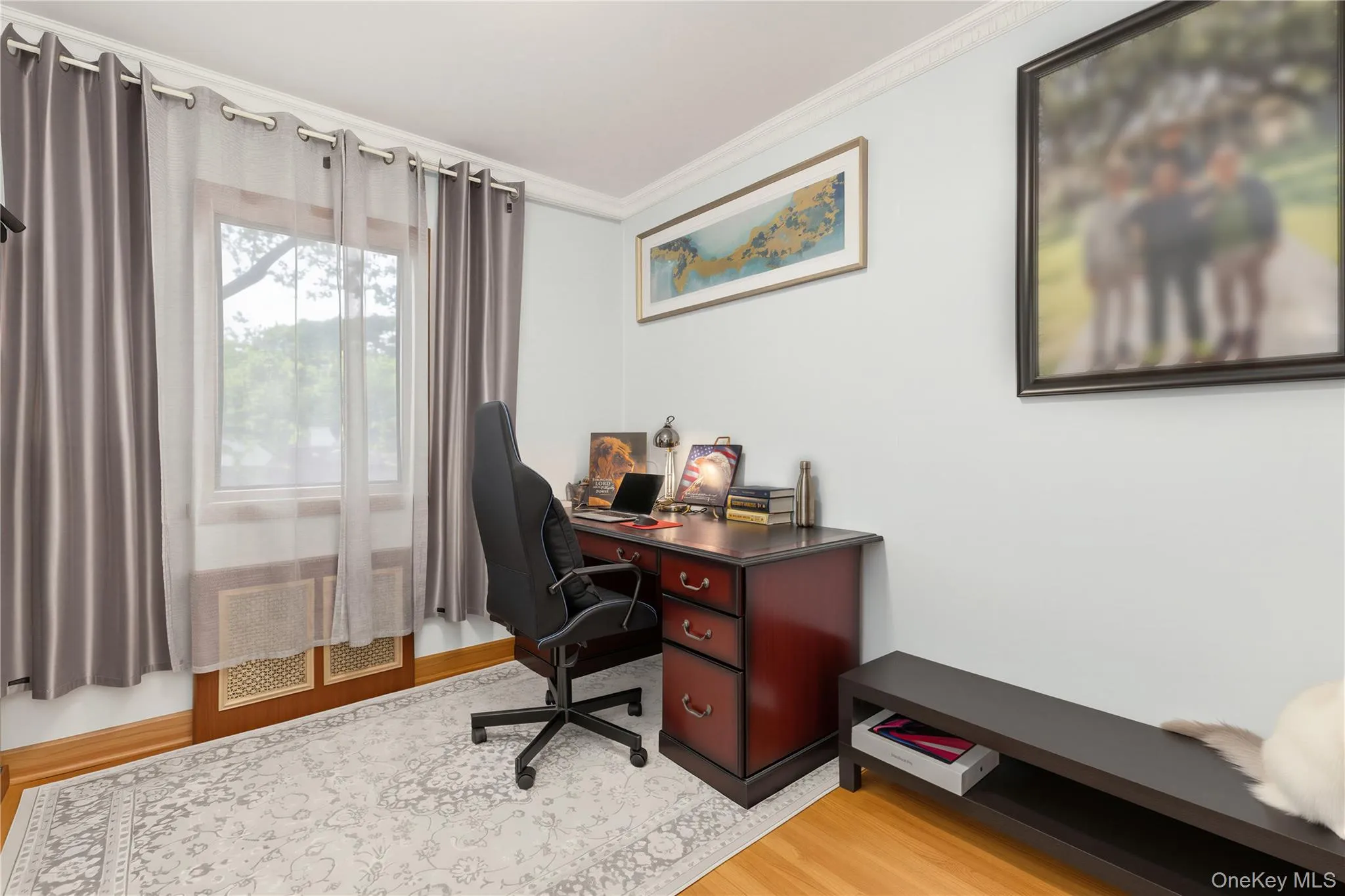 7831 220th Street, New York, NY, 5 Bedrooms Bedrooms, 9 Rooms Rooms,3 BathroomsBathrooms,Residential,For Rent,220th,0,1007606 7831 220th Street, New York, NY, 5 Bedrooms Bedrooms, 9 Rooms Rooms,3 BathroomsBathrooms,Residential,For Rent,220th,0,1007606