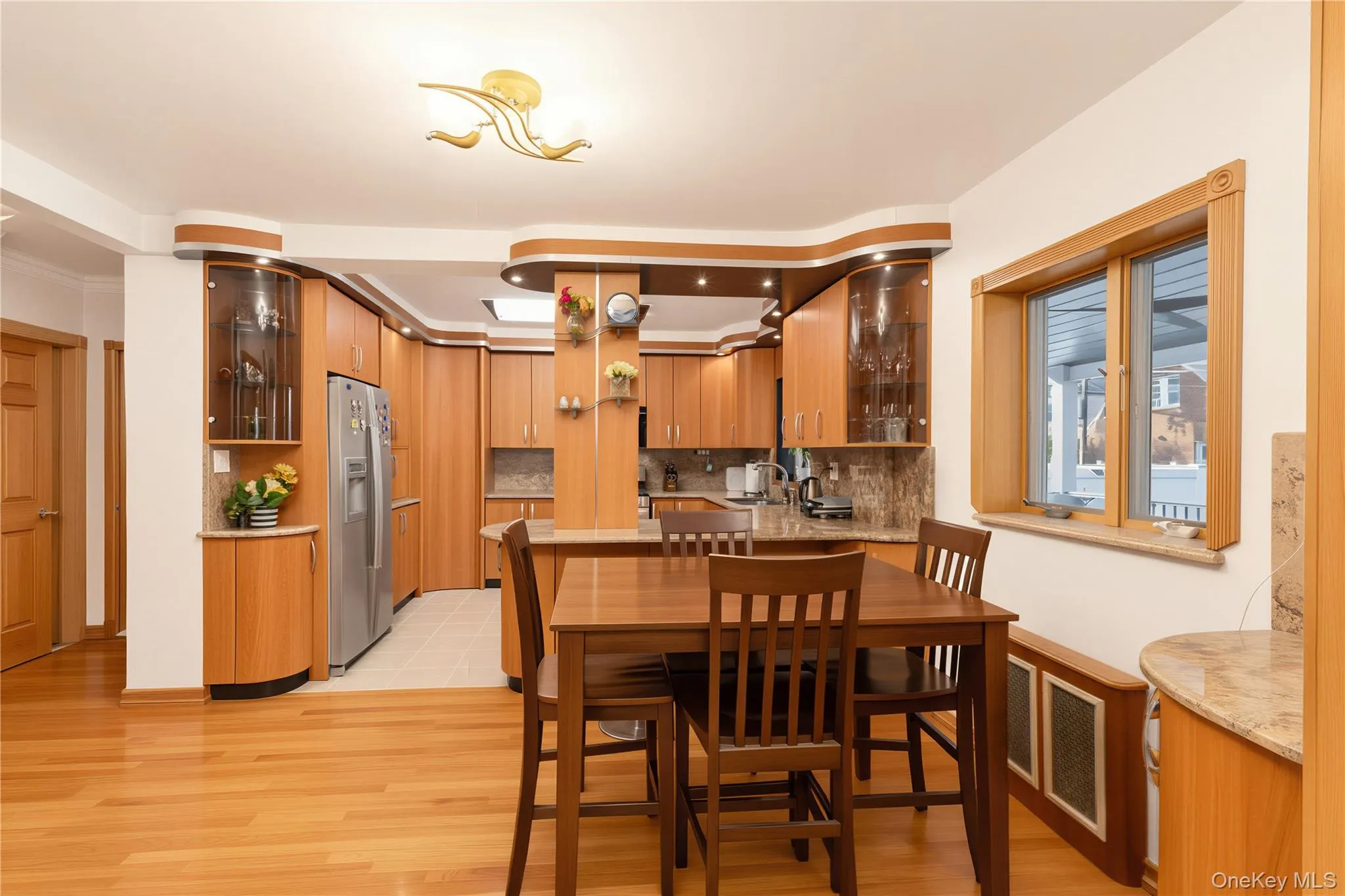 7831 220th Street, New York, NY, 5 Bedrooms Bedrooms, 9 Rooms Rooms,3 BathroomsBathrooms,Residential,For Rent,220th,0,1007606 7831 220th Street, New York, NY, 5 Bedrooms Bedrooms, 9 Rooms Rooms,3 BathroomsBathrooms,Residential,For Rent,220th,0,1007606