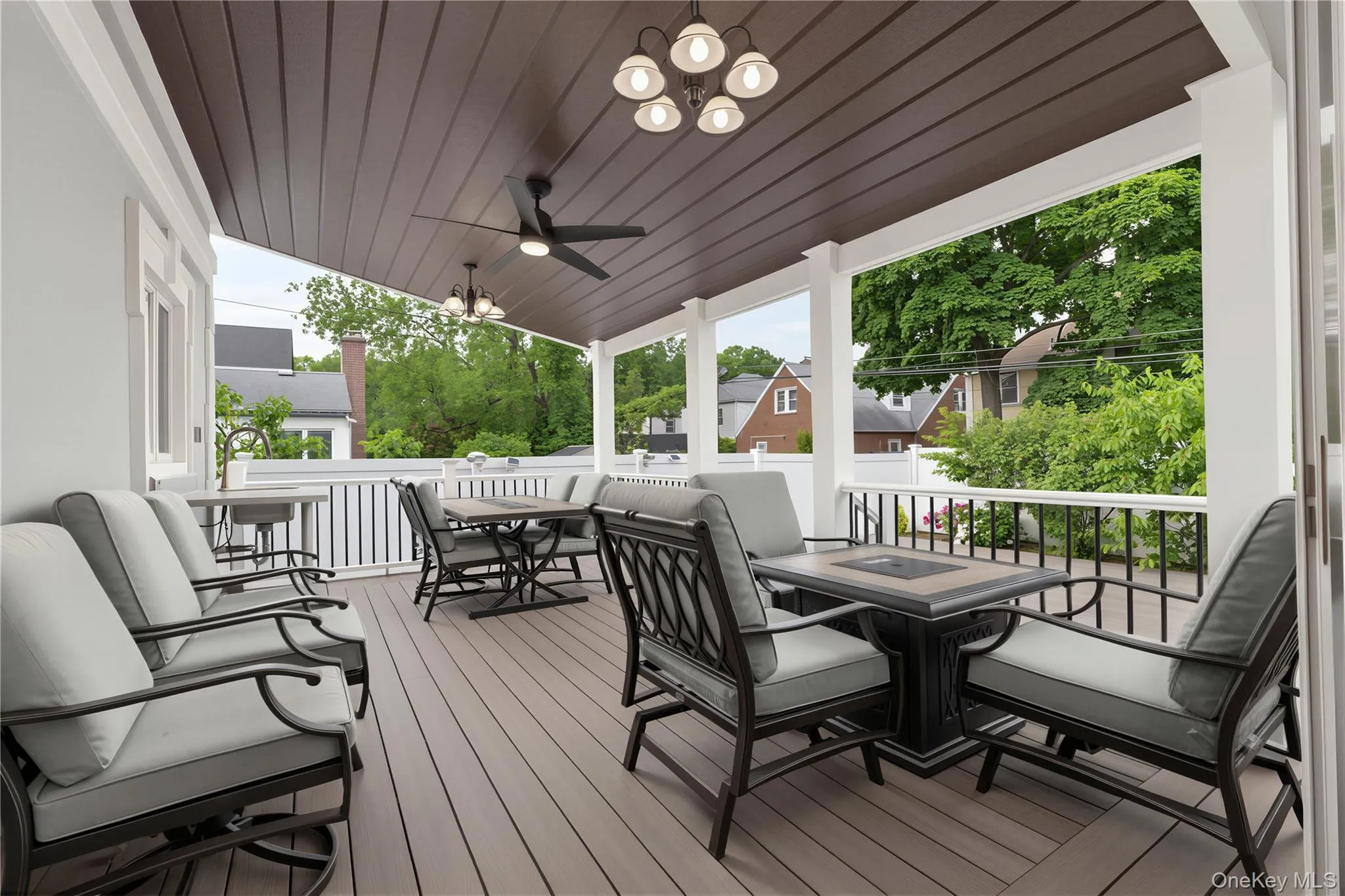 7831 220th Street, New York, NY, 5 Bedrooms Bedrooms, 9 Rooms Rooms,3 BathroomsBathrooms,Residential,For Rent,220th,0,1007606 7831 220th Street, New York, NY, 5 Bedrooms Bedrooms, 9 Rooms Rooms,3 BathroomsBathrooms,Residential,For Rent,220th,0,1007606