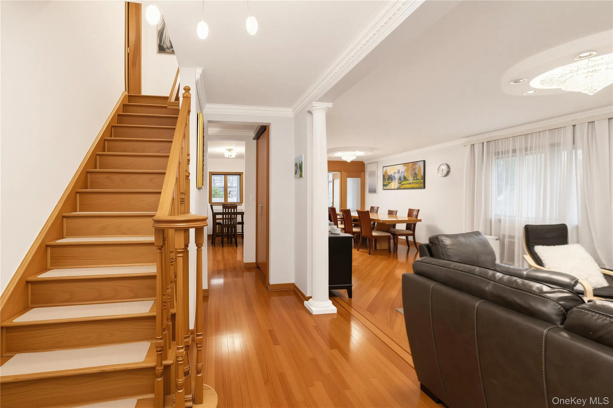7831 220th Street, New York, NY, 5 Bedrooms Bedrooms, 9 Rooms Rooms,3 BathroomsBathrooms,Residential,For Rent,220th,0,1007606 7831 220th Street, New York, NY, 5 Bedrooms Bedrooms, 9 Rooms Rooms,3 BathroomsBathrooms,Residential,For Rent,220th,0,1007606