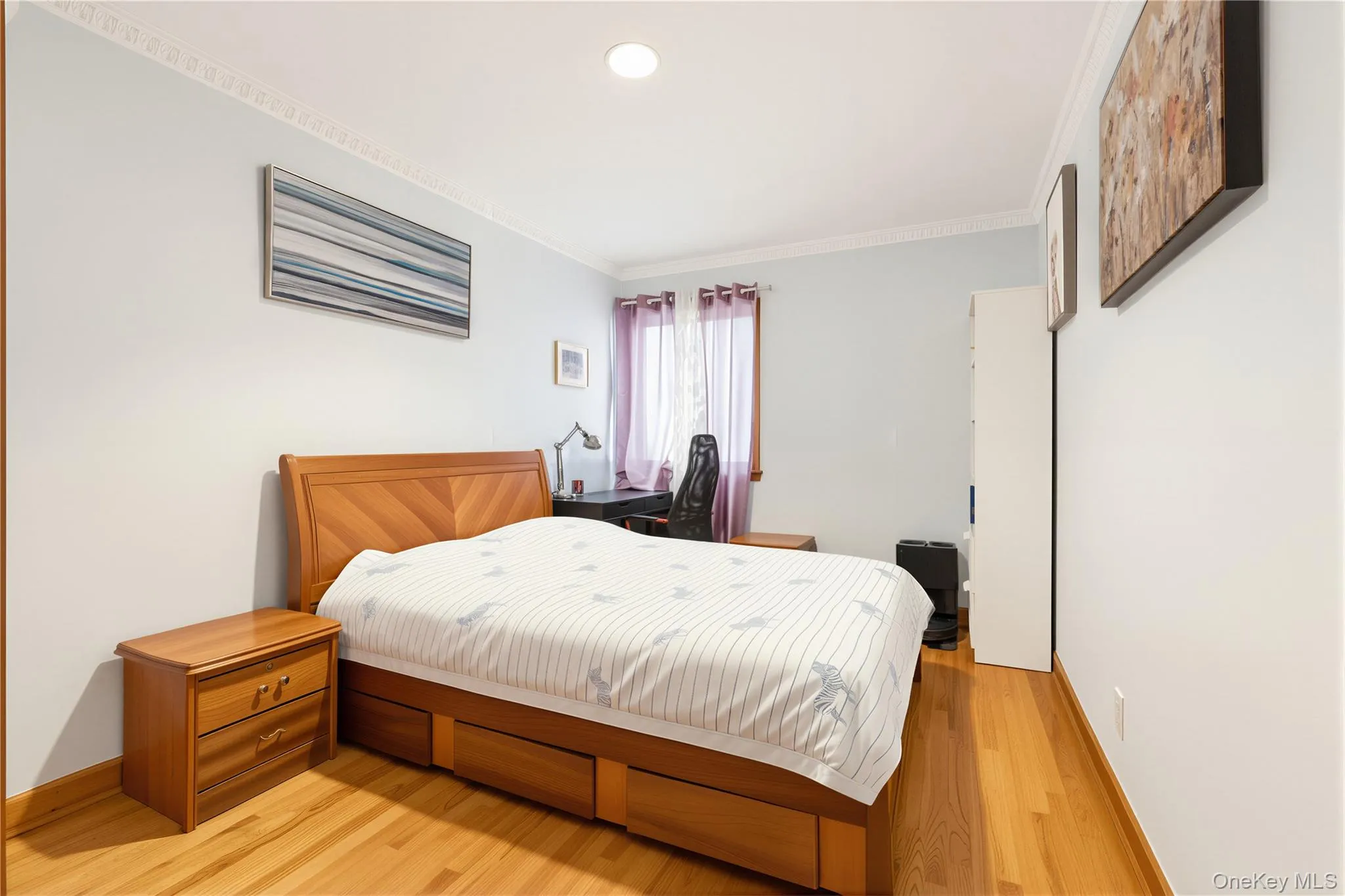 7831 220th Street, New York, NY, 5 Bedrooms Bedrooms, 9 Rooms Rooms,3 BathroomsBathrooms,Residential,For Rent,220th,0,1007606 7831 220th Street, New York, NY, 5 Bedrooms Bedrooms, 9 Rooms Rooms,3 BathroomsBathrooms,Residential,For Rent,220th,0,1007606