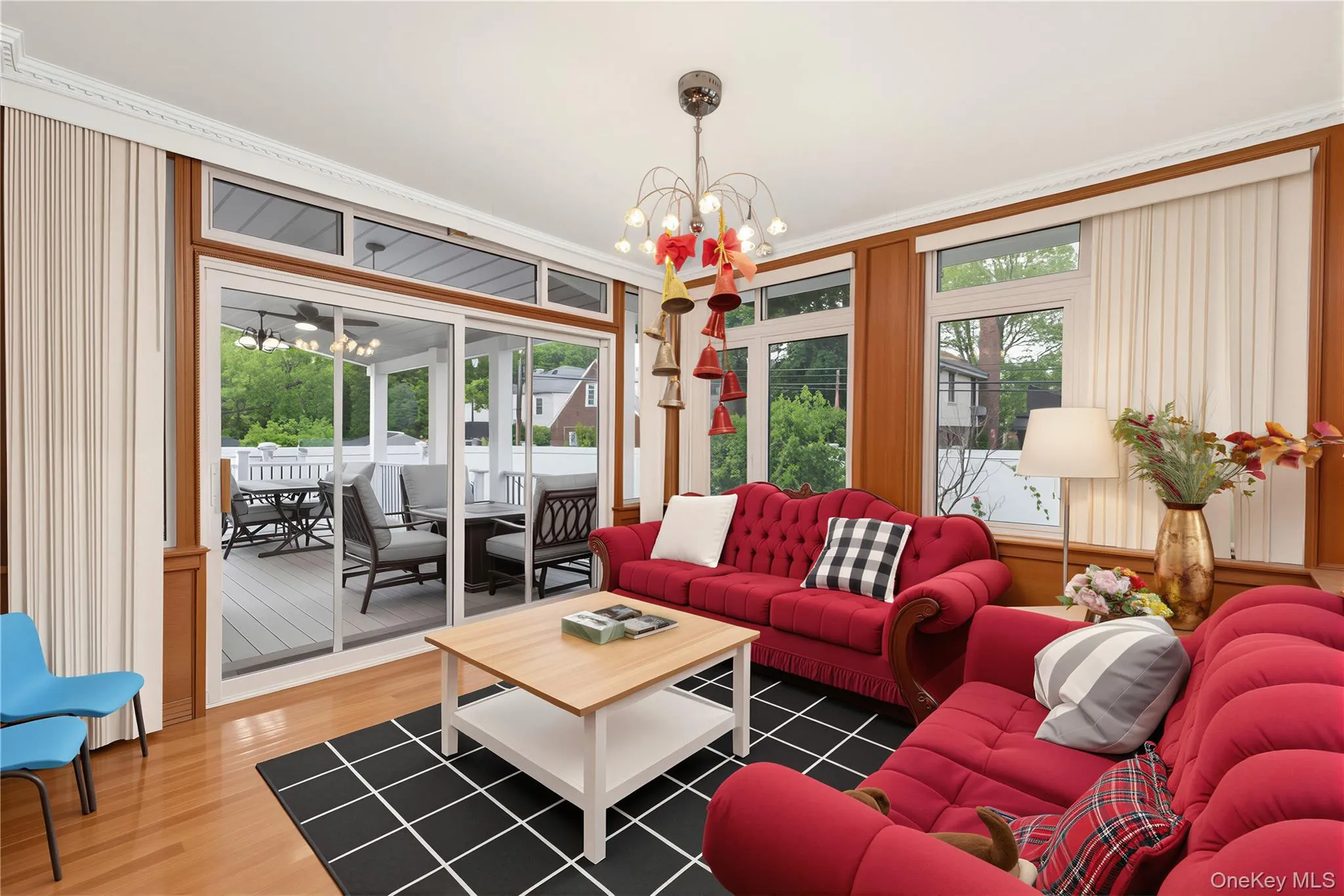 7831 220th Street, New York, NY, 5 Bedrooms Bedrooms, 9 Rooms Rooms,3 BathroomsBathrooms,Residential,For Rent,220th,0,1007606 7831 220th Street, New York, NY, 5 Bedrooms Bedrooms, 9 Rooms Rooms,3 BathroomsBathrooms,Residential,For Rent,220th,0,1007606