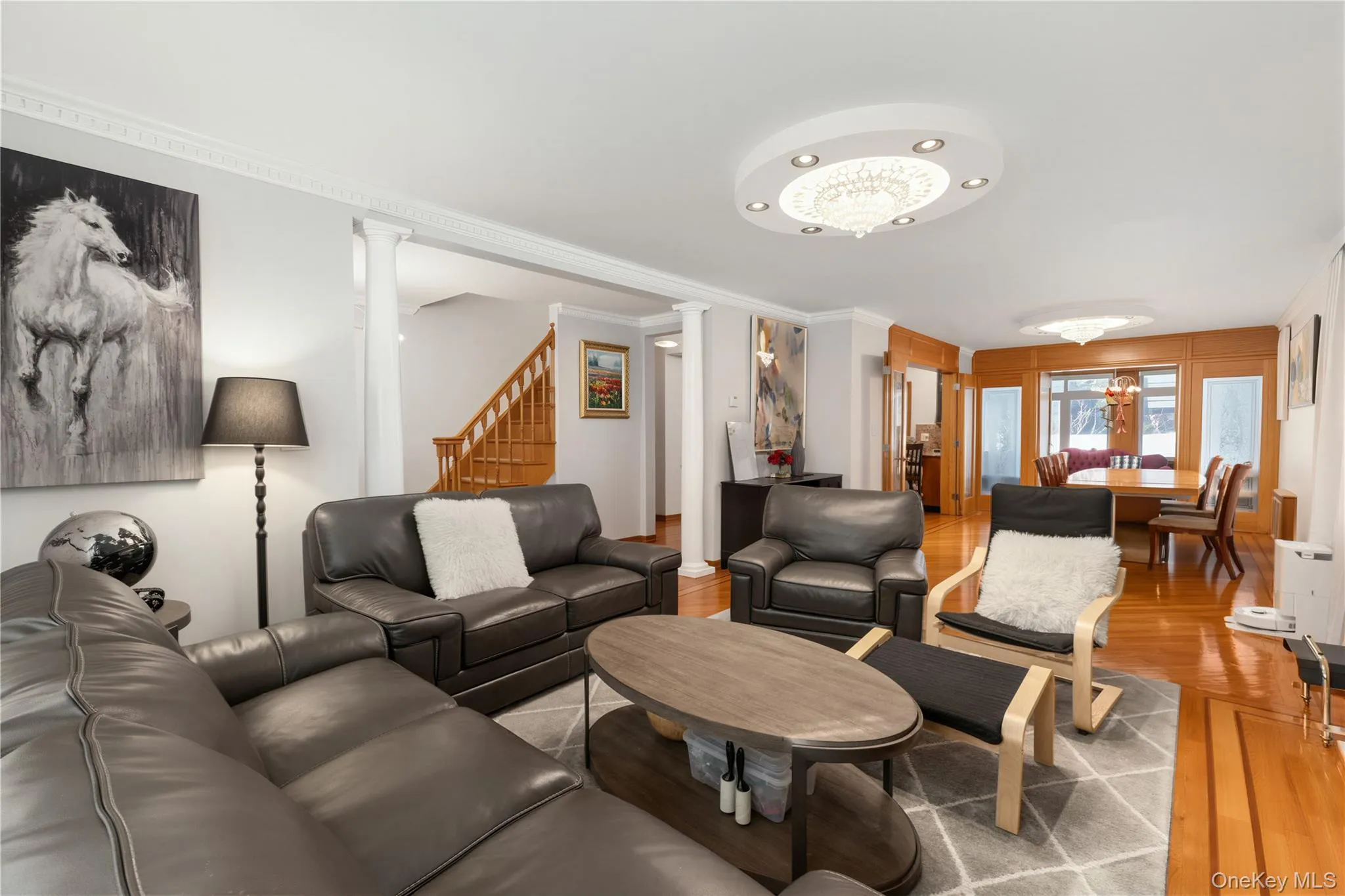 7831 220th Street, New York, NY, 5 Bedrooms Bedrooms, 9 Rooms Rooms,3 BathroomsBathrooms,Residential,For Rent,220th,0,1007606 7831 220th Street, New York, NY, 5 Bedrooms Bedrooms, 9 Rooms Rooms,3 BathroomsBathrooms,Residential,For Rent,220th,0,1007606