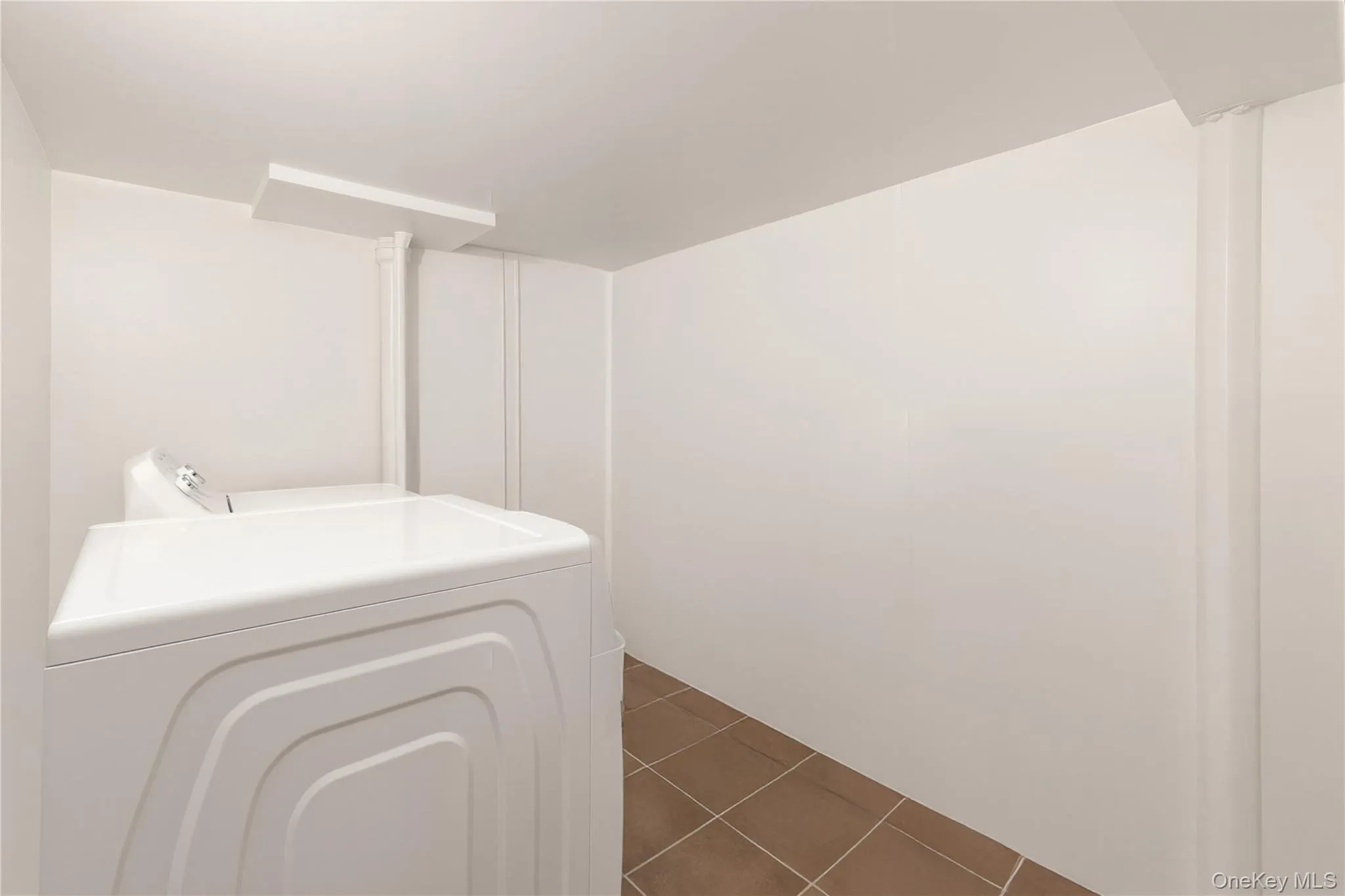 7831 220th Street, New York, NY, 5 Bedrooms Bedrooms, 9 Rooms Rooms,3 BathroomsBathrooms,Residential,For Rent,220th,0,1007606 7831 220th Street, New York, NY, 5 Bedrooms Bedrooms, 9 Rooms Rooms,3 BathroomsBathrooms,Residential,For Rent,220th,0,1007606