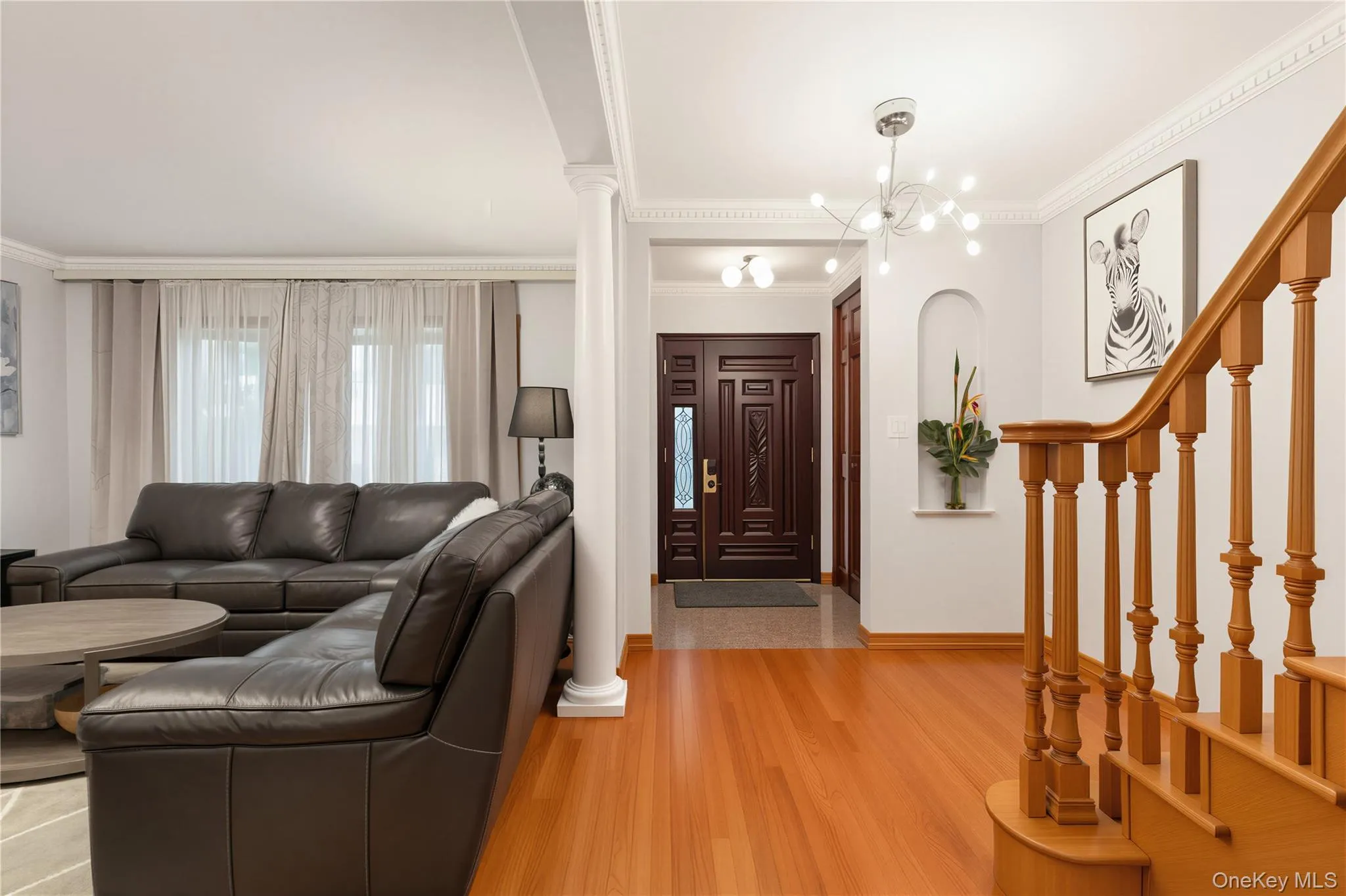7831 220th Street, New York, NY, 5 Bedrooms Bedrooms, 9 Rooms Rooms,3 BathroomsBathrooms,Residential,For Rent,220th,0,1007606 7831 220th Street, New York, NY, 5 Bedrooms Bedrooms, 9 Rooms Rooms,3 BathroomsBathrooms,Residential,For Rent,220th,0,1007606