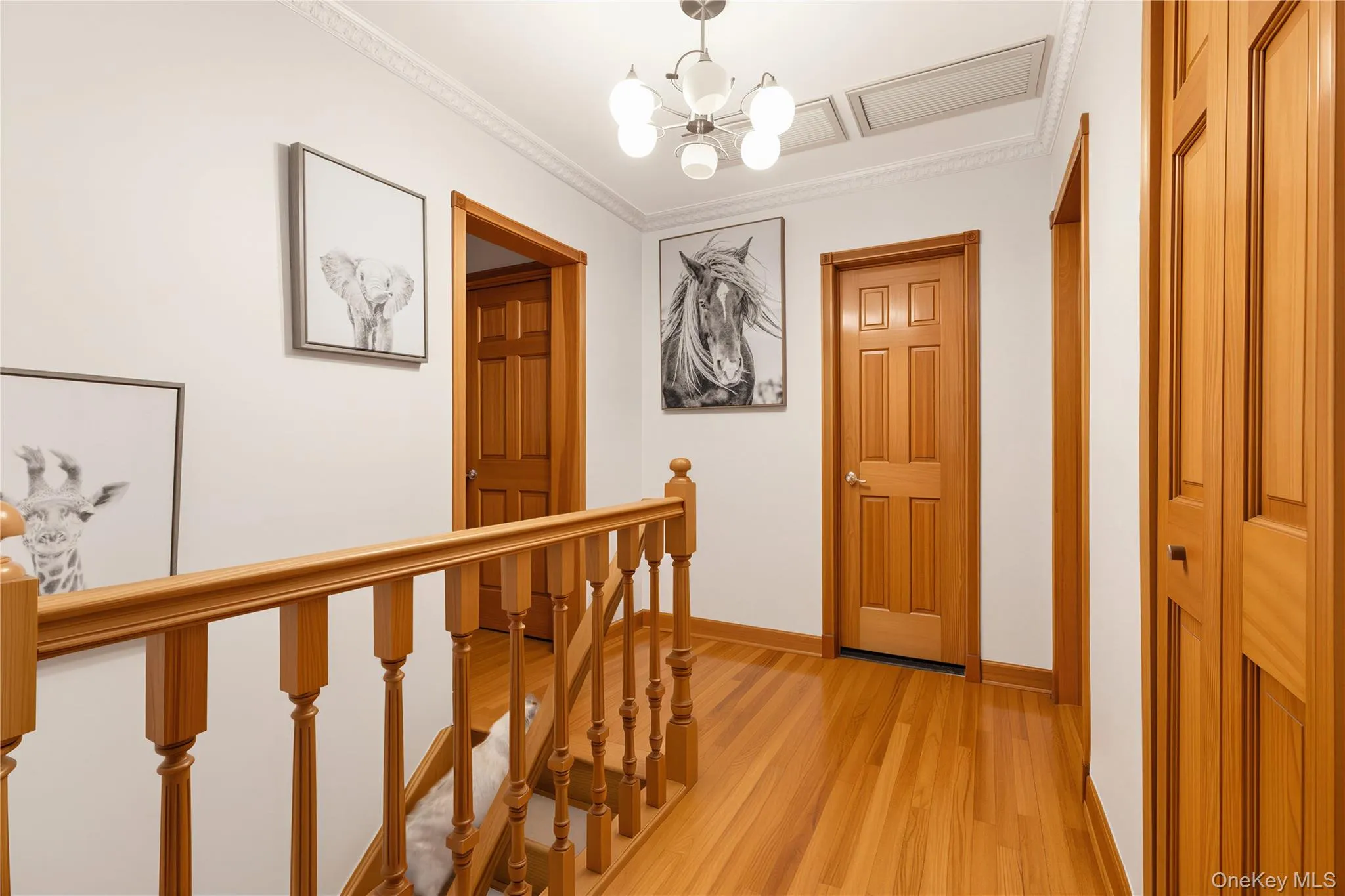 7831 220th Street, New York, NY, 5 Bedrooms Bedrooms, 9 Rooms Rooms,3 BathroomsBathrooms,Residential,For Rent,220th,0,1007606 7831 220th Street, New York, NY, 5 Bedrooms Bedrooms, 9 Rooms Rooms,3 BathroomsBathrooms,Residential,For Rent,220th,0,1007606