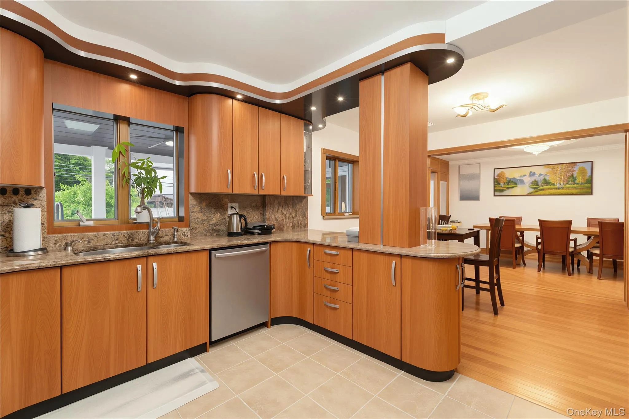 7831 220th Street, New York, NY, 5 Bedrooms Bedrooms, 9 Rooms Rooms,3 BathroomsBathrooms,Residential,For Rent,220th,0,1007606 7831 220th Street, New York, NY, 5 Bedrooms Bedrooms, 9 Rooms Rooms,3 BathroomsBathrooms,Residential,For Rent,220th,0,1007606