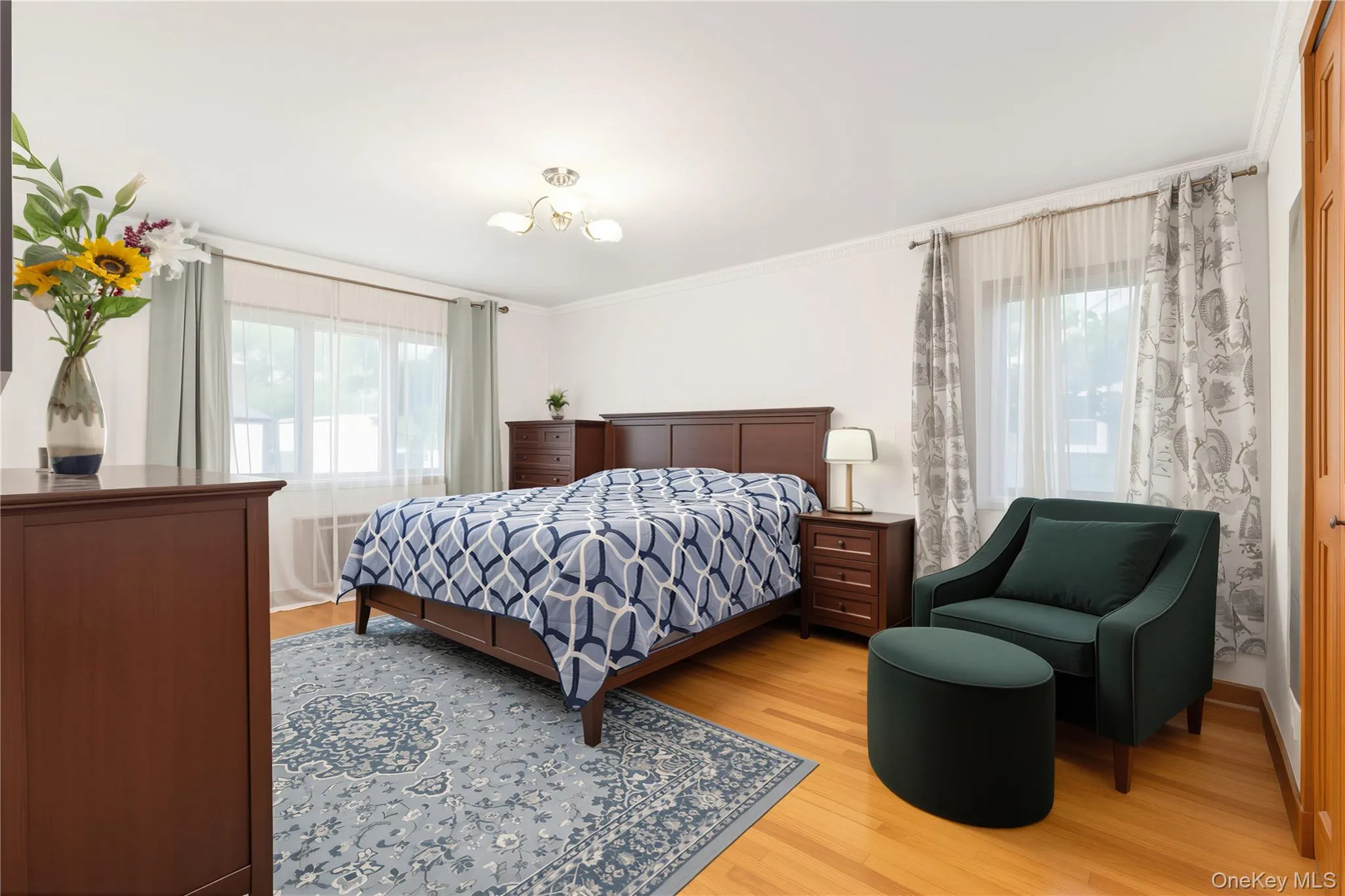 7831 220th Street, New York, NY, 5 Bedrooms Bedrooms, 9 Rooms Rooms,3 BathroomsBathrooms,Residential,For Rent,220th,0,1007606 7831 220th Street, New York, NY, 5 Bedrooms Bedrooms, 9 Rooms Rooms,3 BathroomsBathrooms,Residential,For Rent,220th,0,1007606