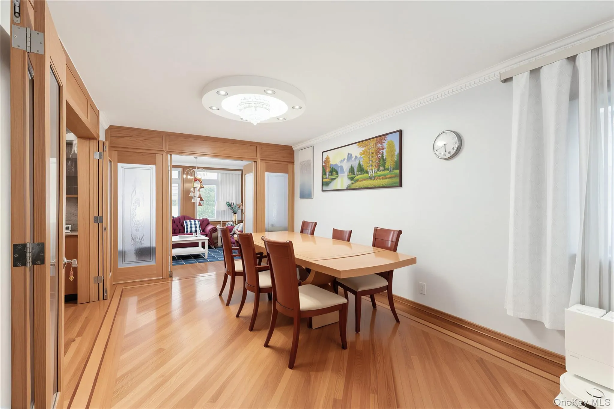 7831 220th Street, New York, NY, 5 Bedrooms Bedrooms, 9 Rooms Rooms,3 BathroomsBathrooms,Residential,For Rent,220th,0,1007606 7831 220th Street, New York, NY, 5 Bedrooms Bedrooms, 9 Rooms Rooms,3 BathroomsBathrooms,Residential,For Rent,220th,0,1007606