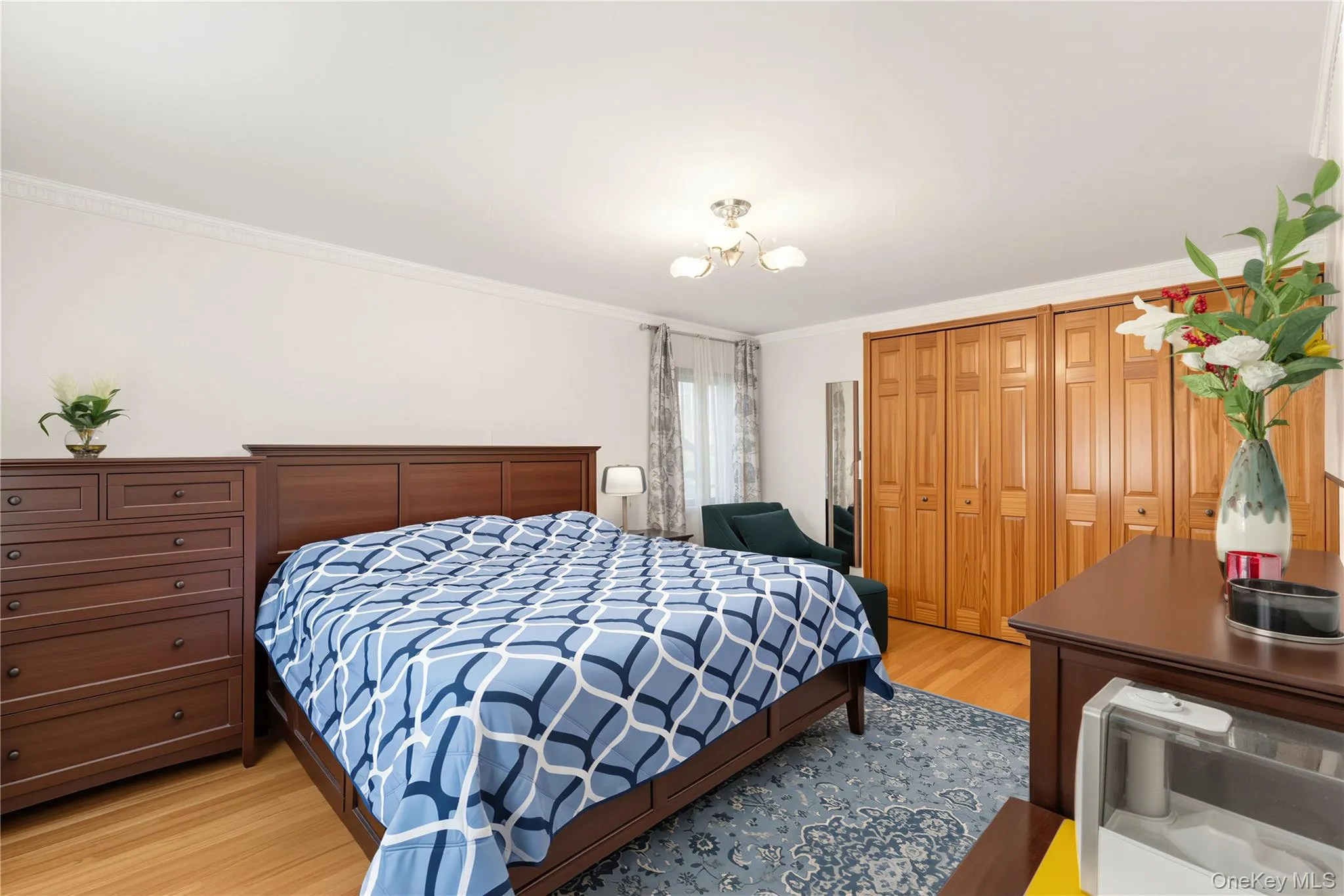 7831 220th Street, New York, NY, 5 Bedrooms Bedrooms, 9 Rooms Rooms,3 BathroomsBathrooms,Residential,For Rent,220th,0,1007606 7831 220th Street, New York, NY, 5 Bedrooms Bedrooms, 9 Rooms Rooms,3 BathroomsBathrooms,Residential,For Rent,220th,0,1007606