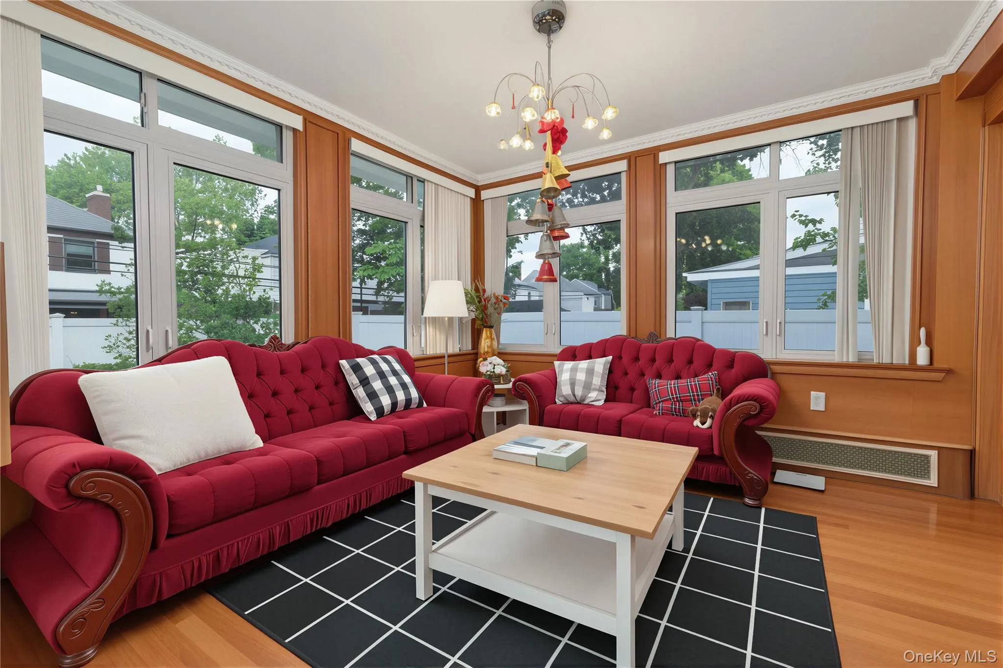 7831 220th Street, New York, NY, 5 Bedrooms Bedrooms, 9 Rooms Rooms,3 BathroomsBathrooms,Residential,For Rent,220th,0,1007606 7831 220th Street, New York, NY, 5 Bedrooms Bedrooms, 9 Rooms Rooms,3 BathroomsBathrooms,Residential,For Rent,220th,0,1007606