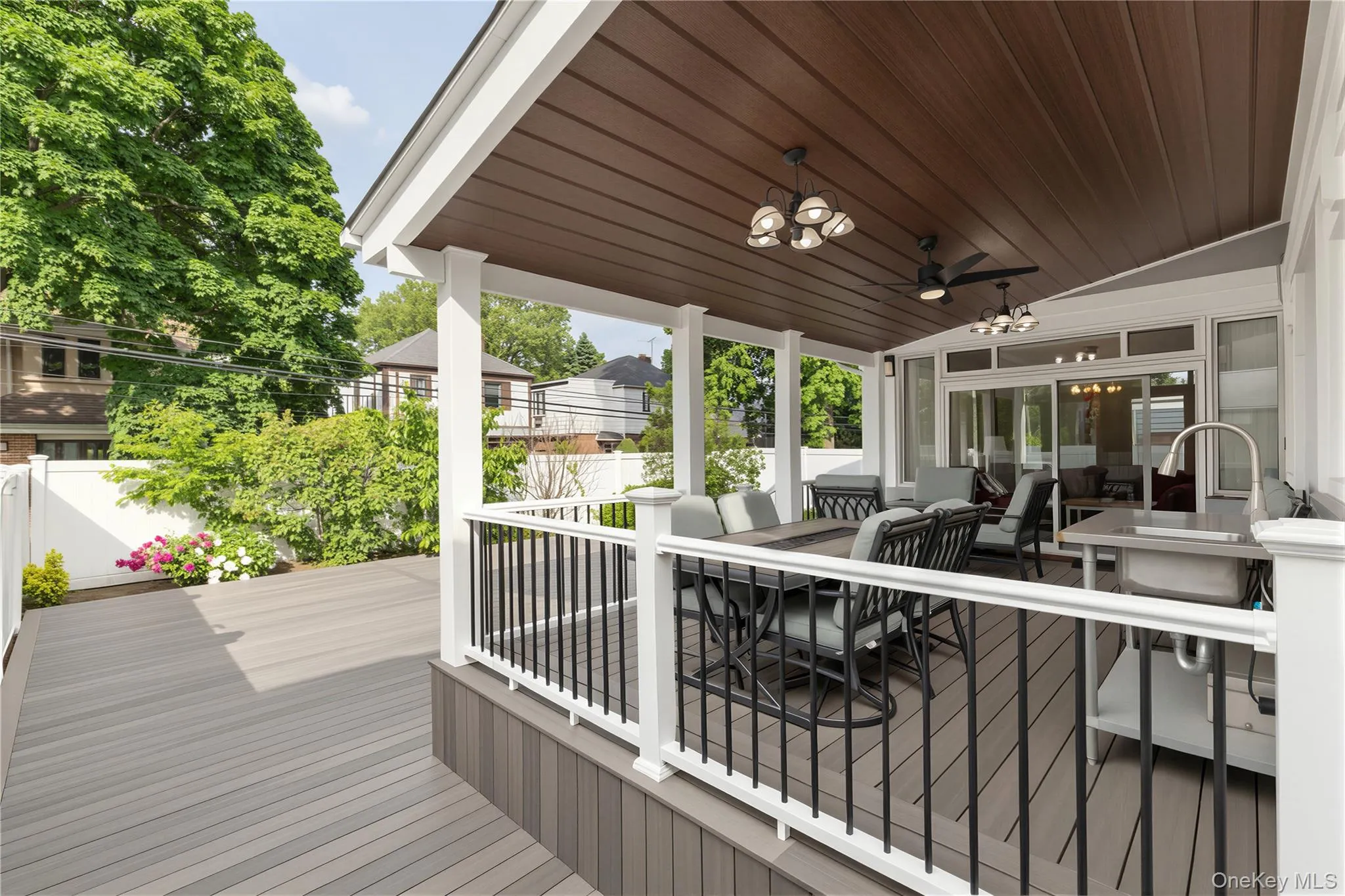7831 220th Street, New York, NY, 5 Bedrooms Bedrooms, 9 Rooms Rooms,3 BathroomsBathrooms,Residential,For Rent,220th,0,1007606 7831 220th Street, New York, NY, 5 Bedrooms Bedrooms, 9 Rooms Rooms,3 BathroomsBathrooms,Residential,For Rent,220th,0,1007606