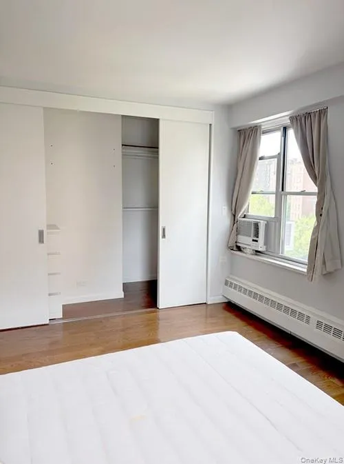 573 Grand Street, New York, NY, 1 Bedroom Bedrooms, 4 Rooms Rooms,1 BathroomBathrooms,Residential,For Rent,Grand,0,1007607 573 Grand Street, New York, NY, 1 Bedroom Bedrooms, 4 Rooms Rooms,1 BathroomBathrooms,Residential,For Rent,Grand,0,1007607