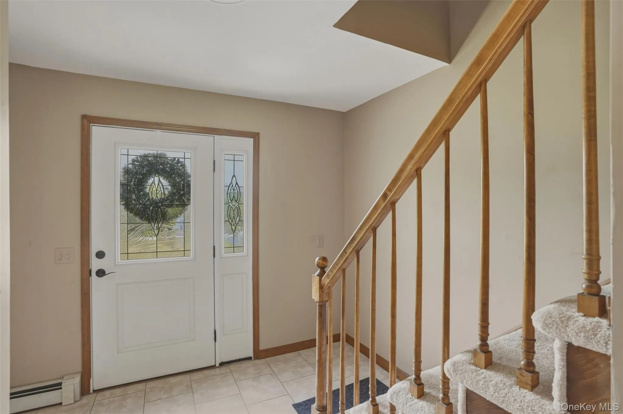 Foyer Foyer