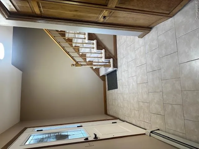 Foyer Foyer