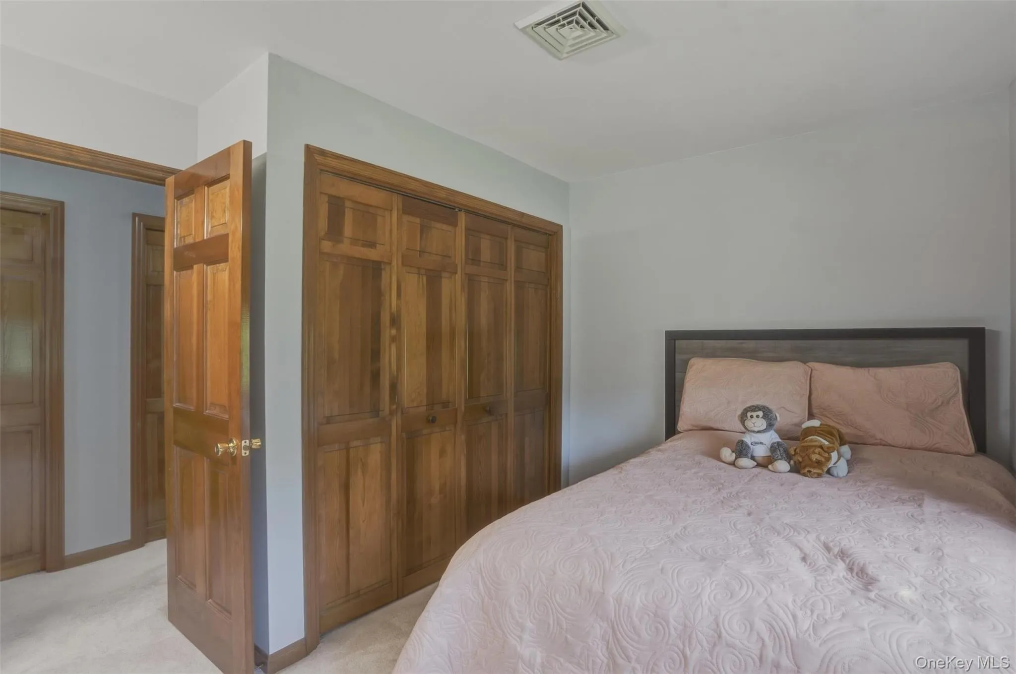 Third Bedroom Third Bedroom