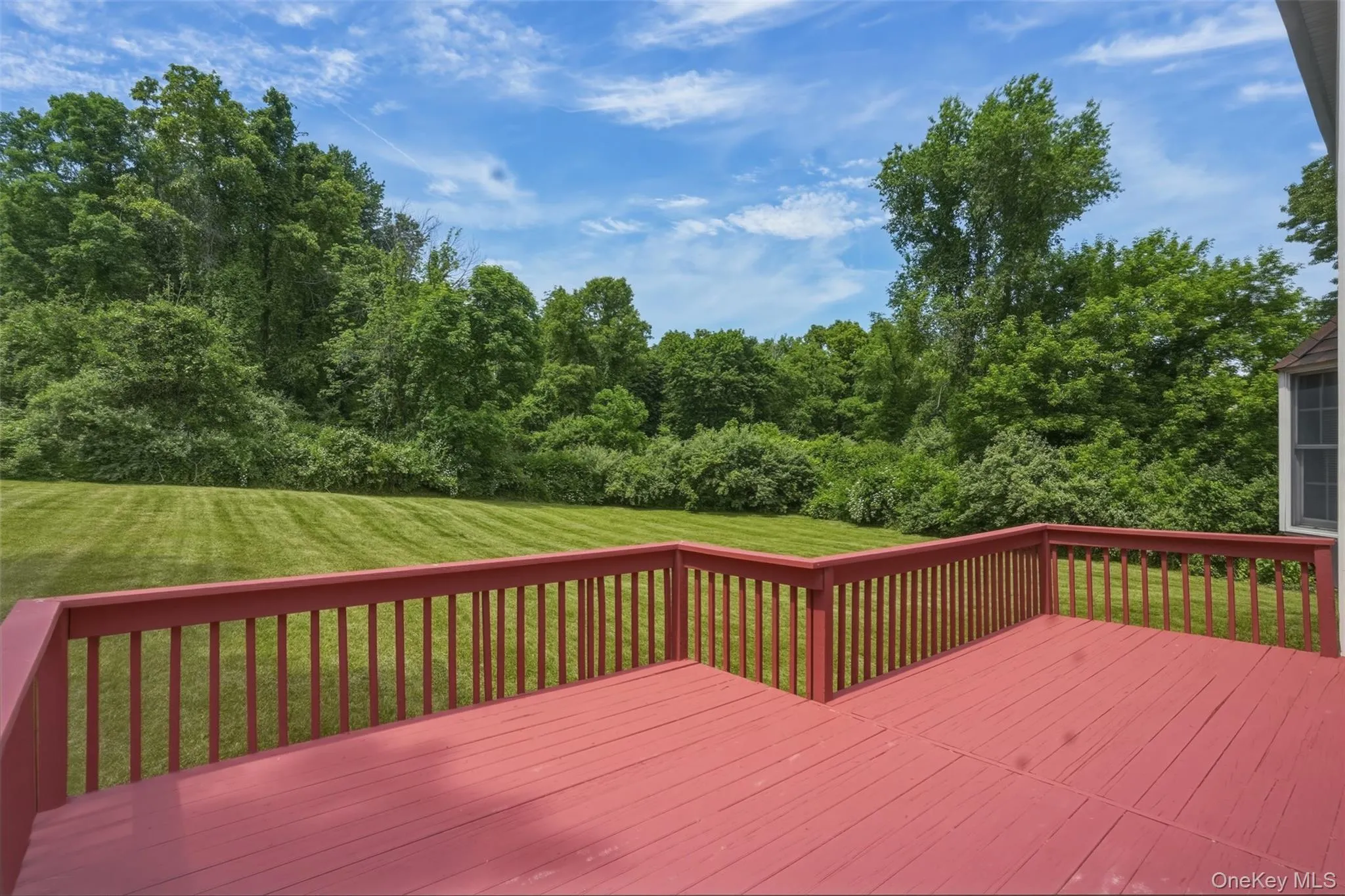41 Saddle Ridge Drive, East Fishkill, NY, 4 Bedrooms Bedrooms, 8 Rooms Rooms,2 BathroomsBathrooms,Residential,For Rent,Saddle Ridge,0,1007608 41 Saddle Ridge Drive, East Fishkill, NY, 4 Bedrooms Bedrooms, 8 Rooms Rooms,2 BathroomsBathrooms,Residential,For Rent,Saddle Ridge,0,1007608