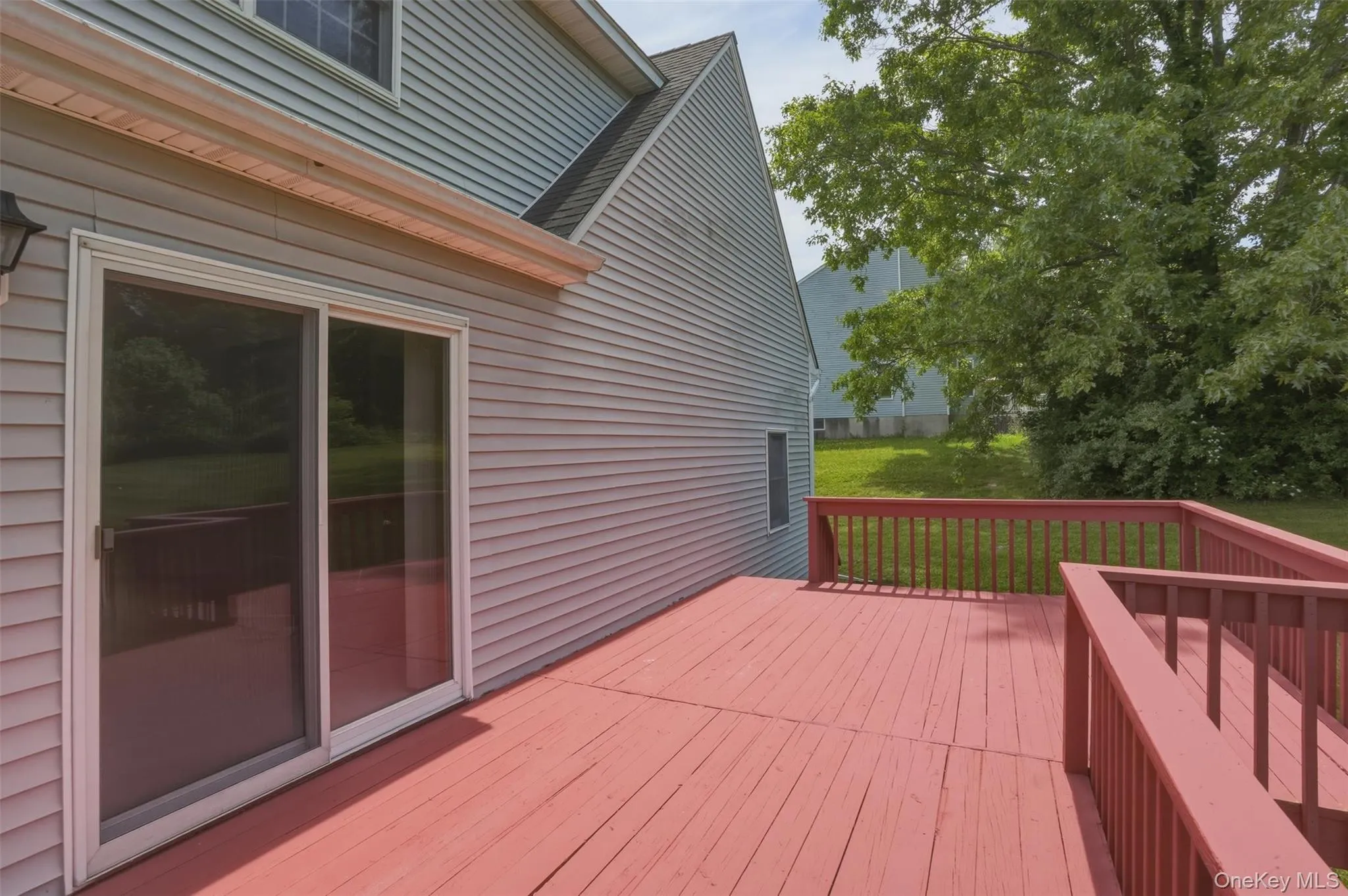 41 Saddle Ridge Drive, East Fishkill, NY, 4 Bedrooms Bedrooms, 8 Rooms Rooms,2 BathroomsBathrooms,Residential,For Rent,Saddle Ridge,0,1007608 41 Saddle Ridge Drive, East Fishkill, NY, 4 Bedrooms Bedrooms, 8 Rooms Rooms,2 BathroomsBathrooms,Residential,For Rent,Saddle Ridge,0,1007608