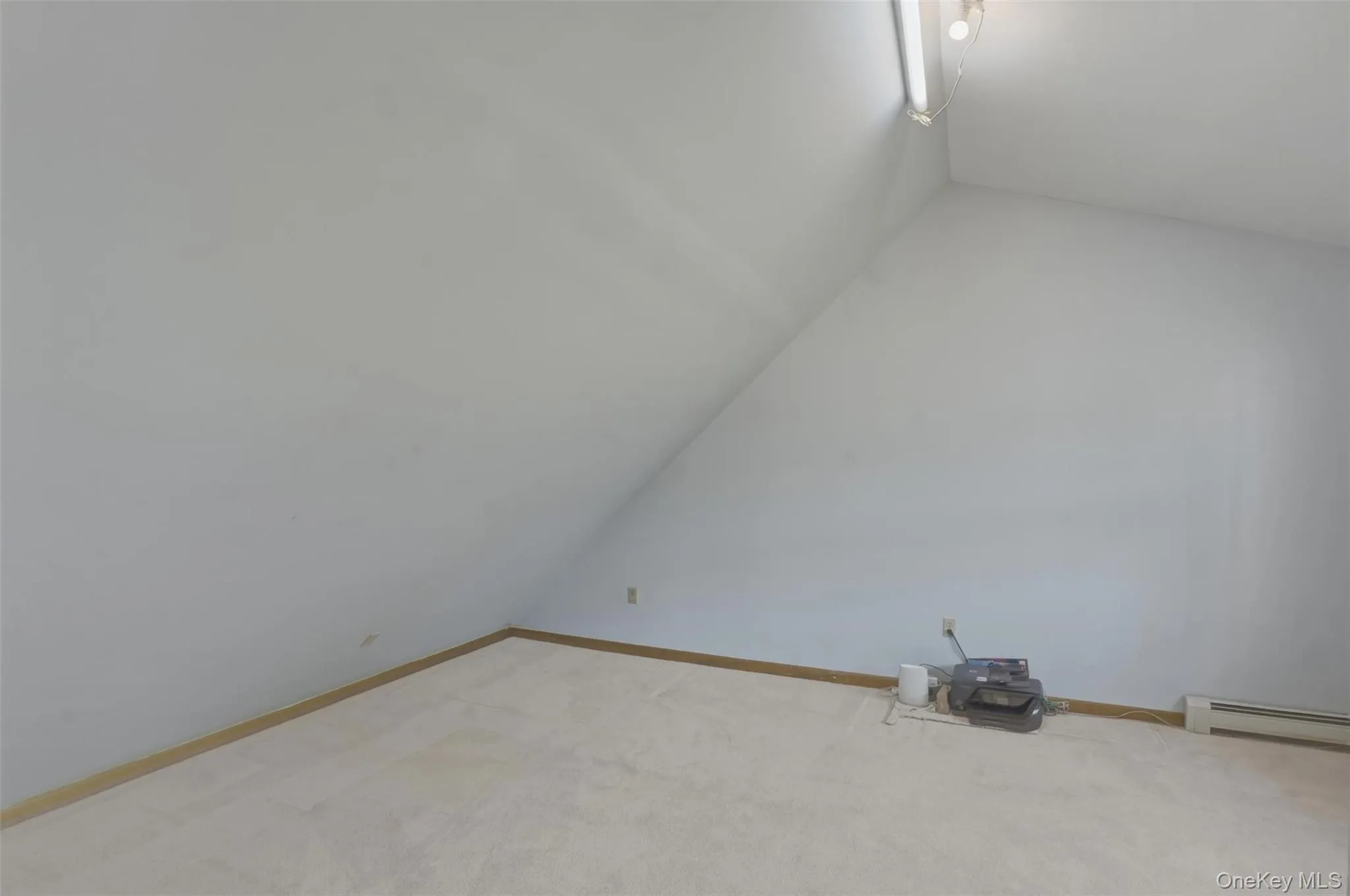 Same Fourth Bedroom Same Fourth Bedroom
