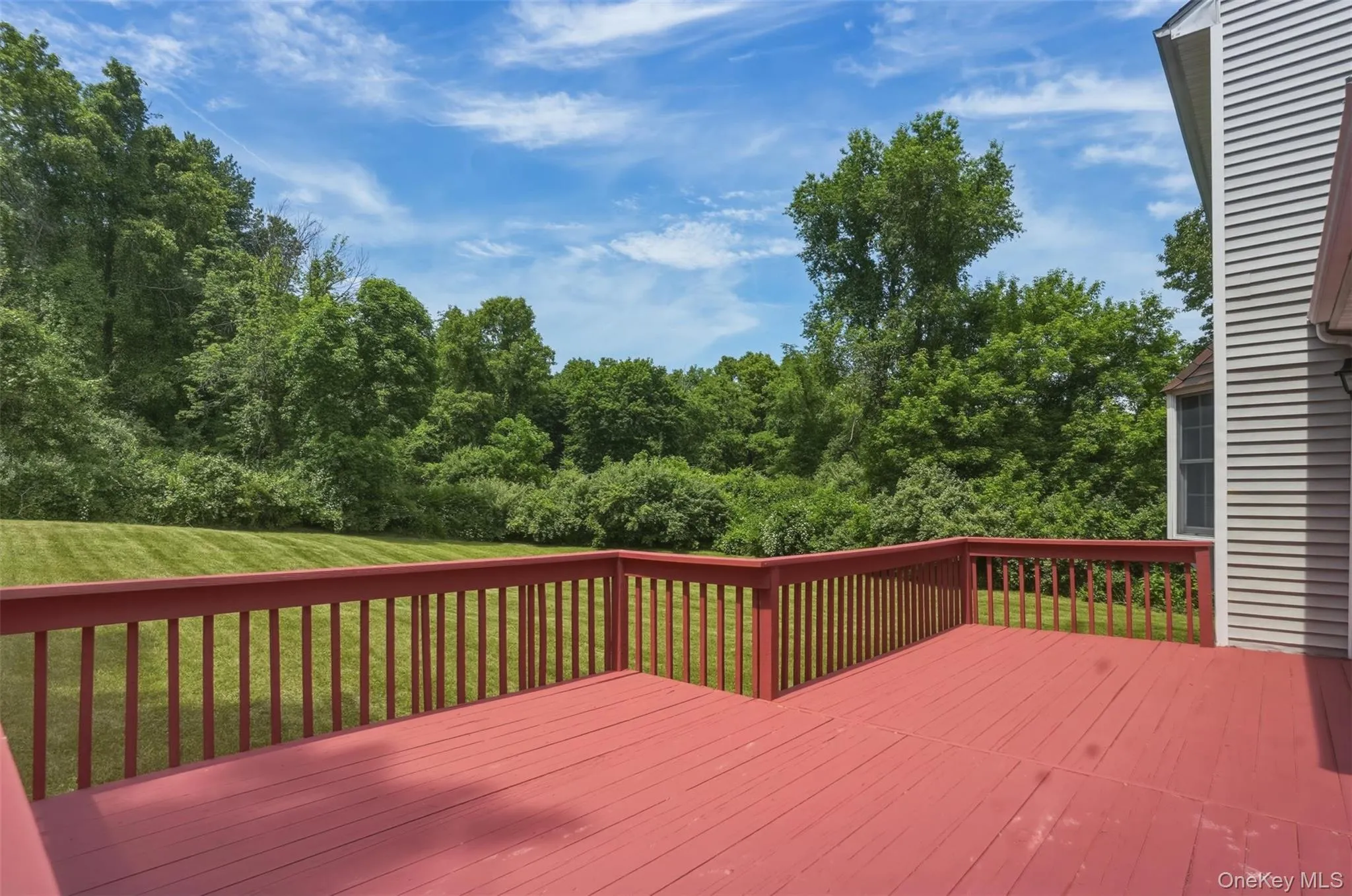 41 Saddle Ridge Drive, East Fishkill, NY, 4 Bedrooms Bedrooms, 8 Rooms Rooms,2 BathroomsBathrooms,Residential,For Rent,Saddle Ridge,0,1007608 41 Saddle Ridge Drive, East Fishkill, NY, 4 Bedrooms Bedrooms, 8 Rooms Rooms,2 BathroomsBathrooms,Residential,For Rent,Saddle Ridge,0,1007608